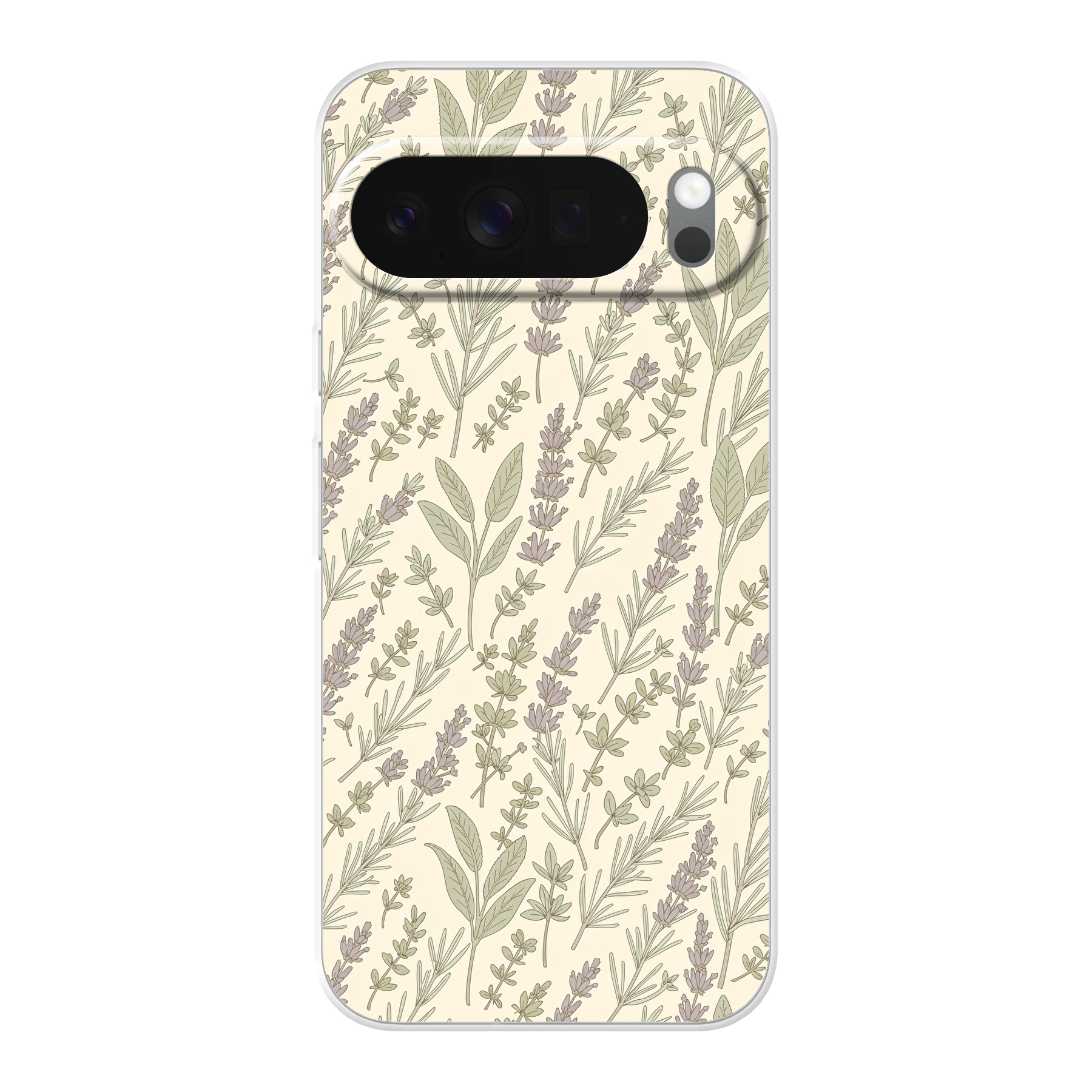 Google Pixel 10 Pro XL phone case