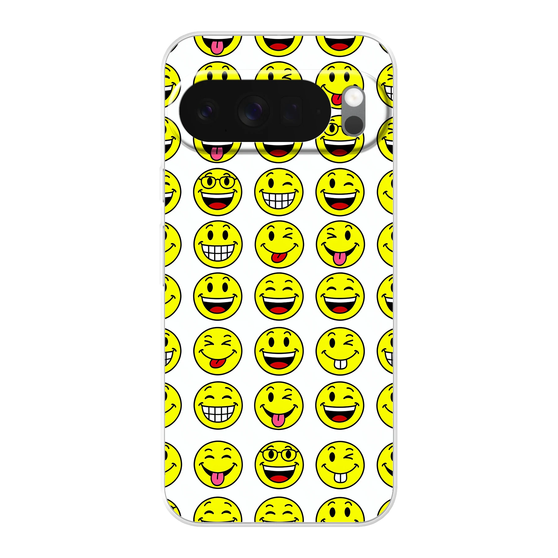 Google Pixel 10 Pro XL phone case
