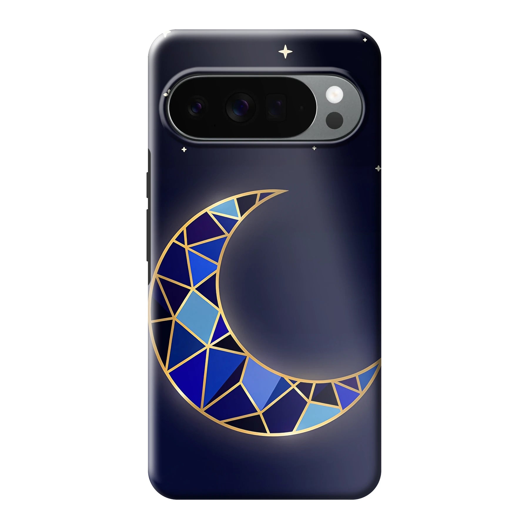 Google Pixel 10 Pro XL phone case
