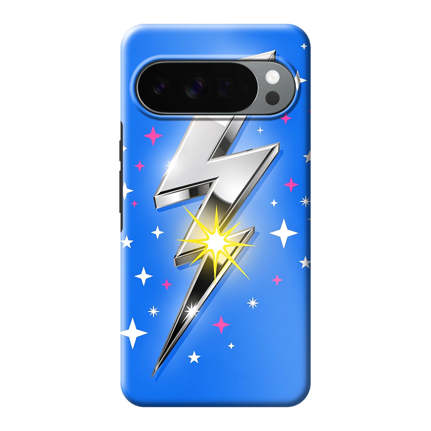Google Pixel 10 Pro XL phone case