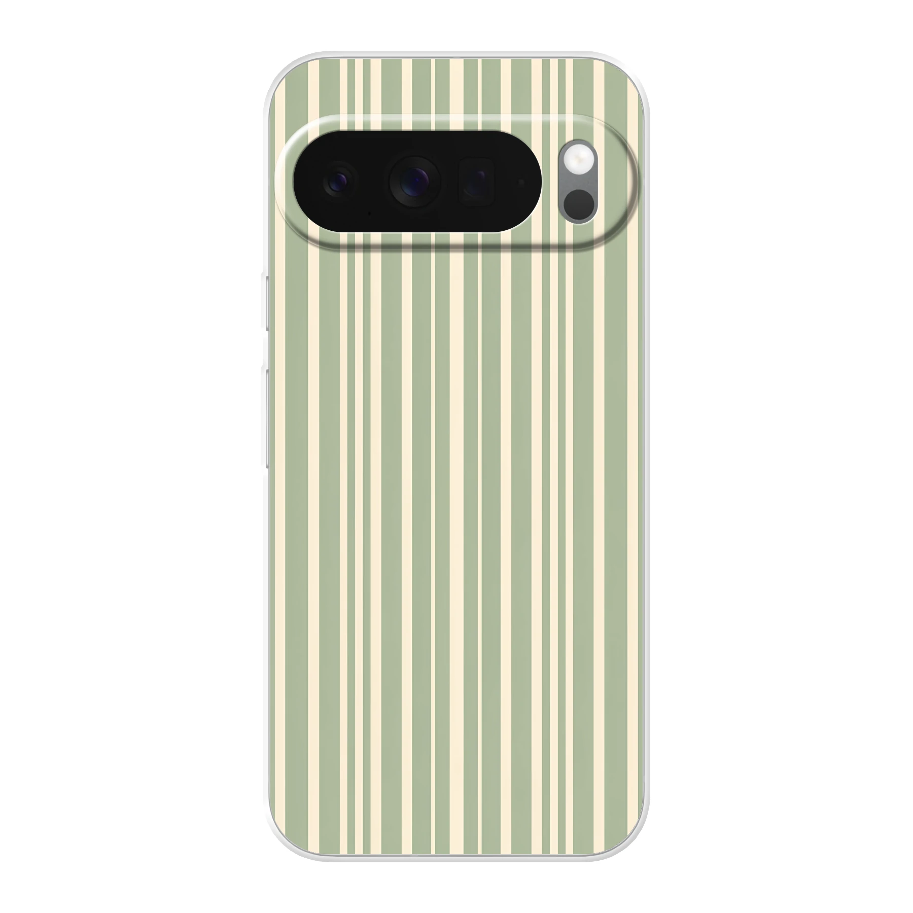 Google Pixel 10 Pro XL phone case