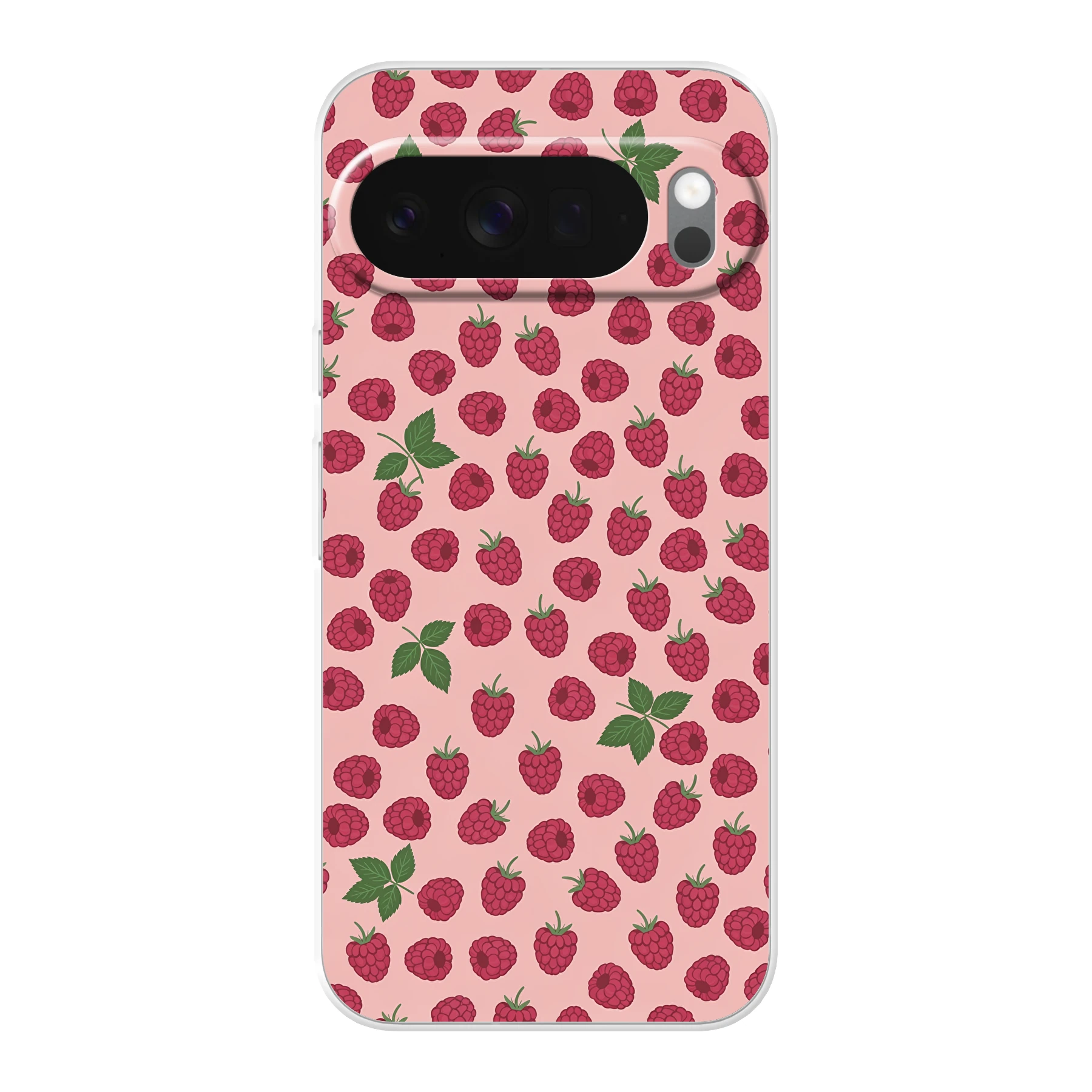 Google Pixel 10 Pro XL phone case