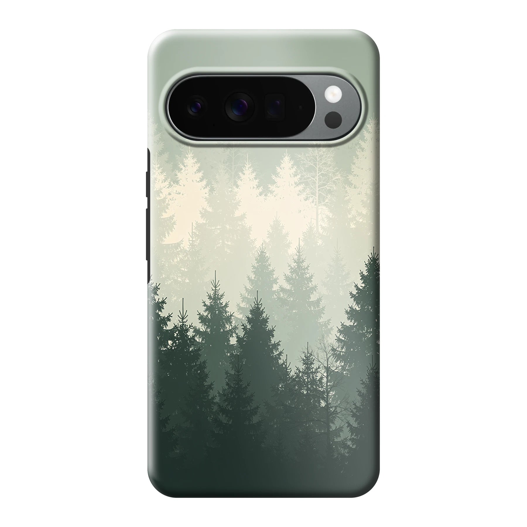 Google Pixel 10 Pro XL phone case