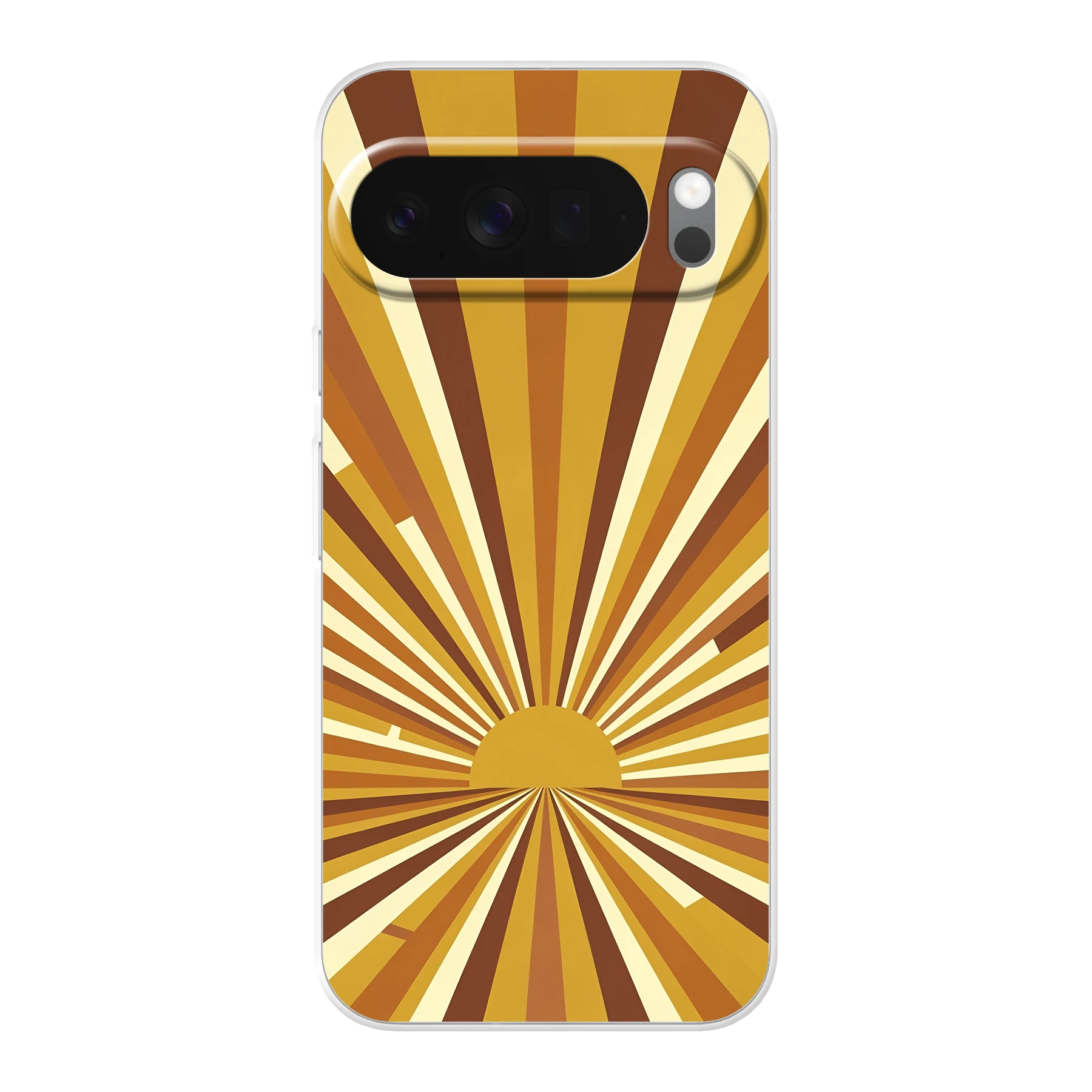 Google Pixel 10 Pro XL phone case