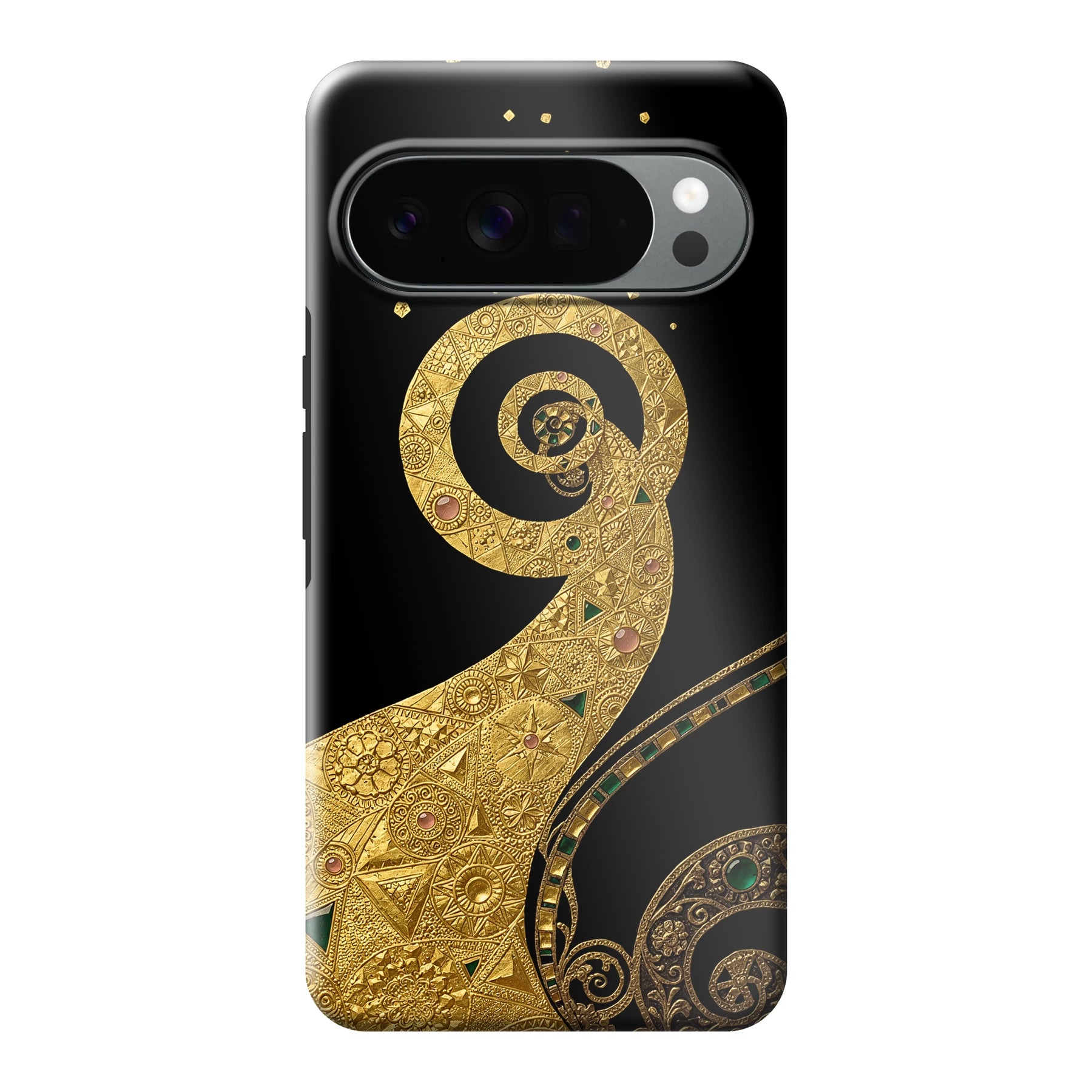 Google Pixel 10 Pro XL phone case