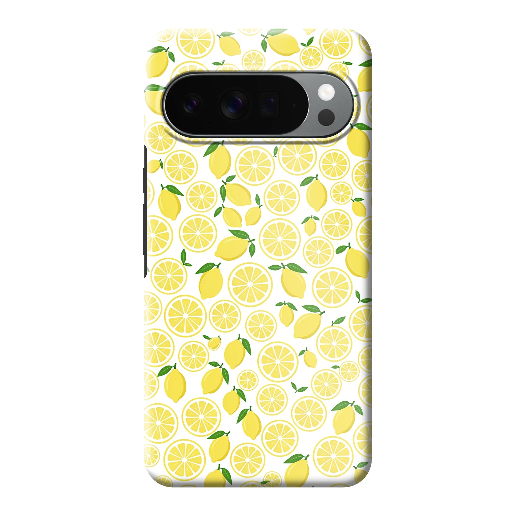 Google Pixel 10 Pro XL phone case