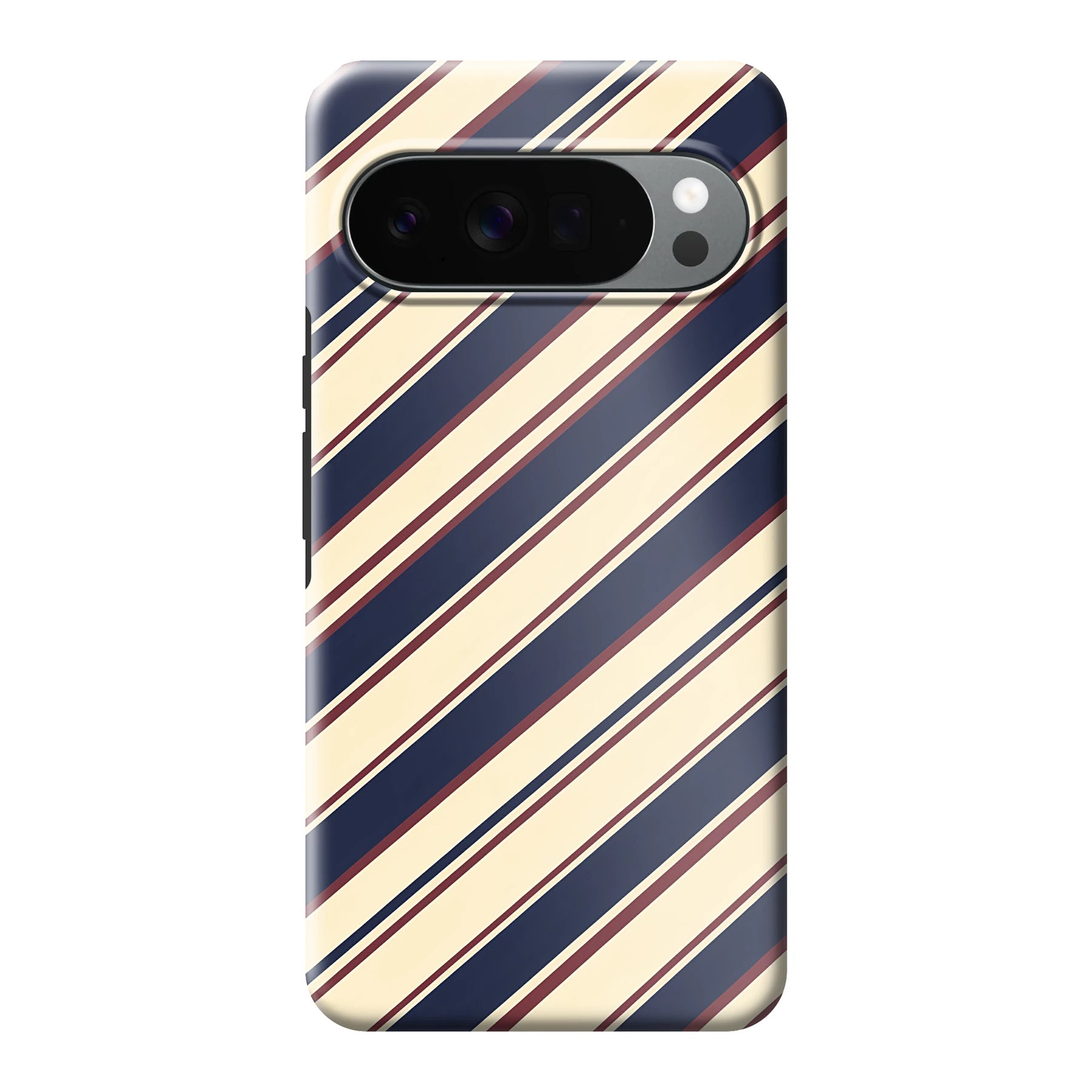 Google Pixel 10 Pro XL phone case