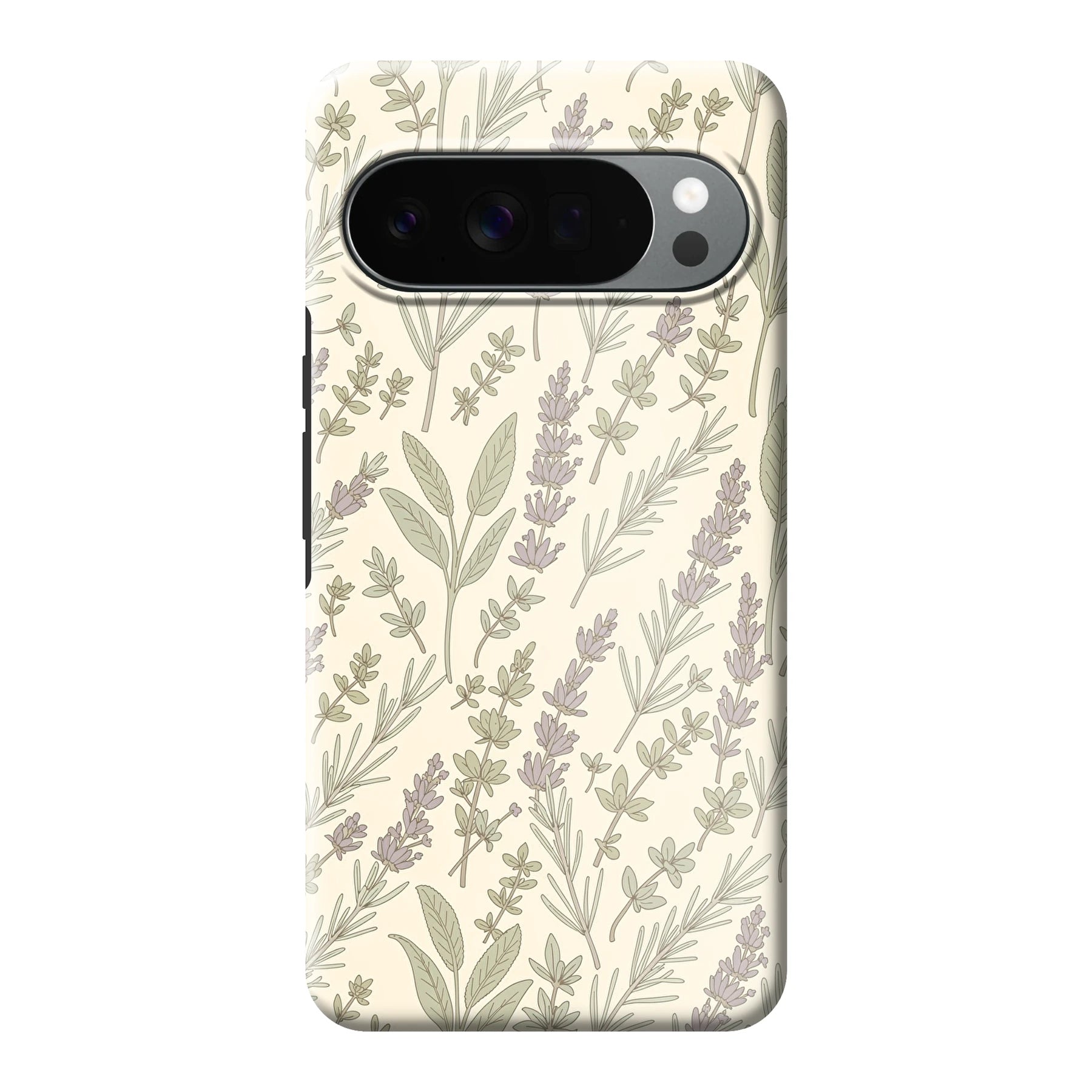 Google Pixel 10 Pro XL phone case