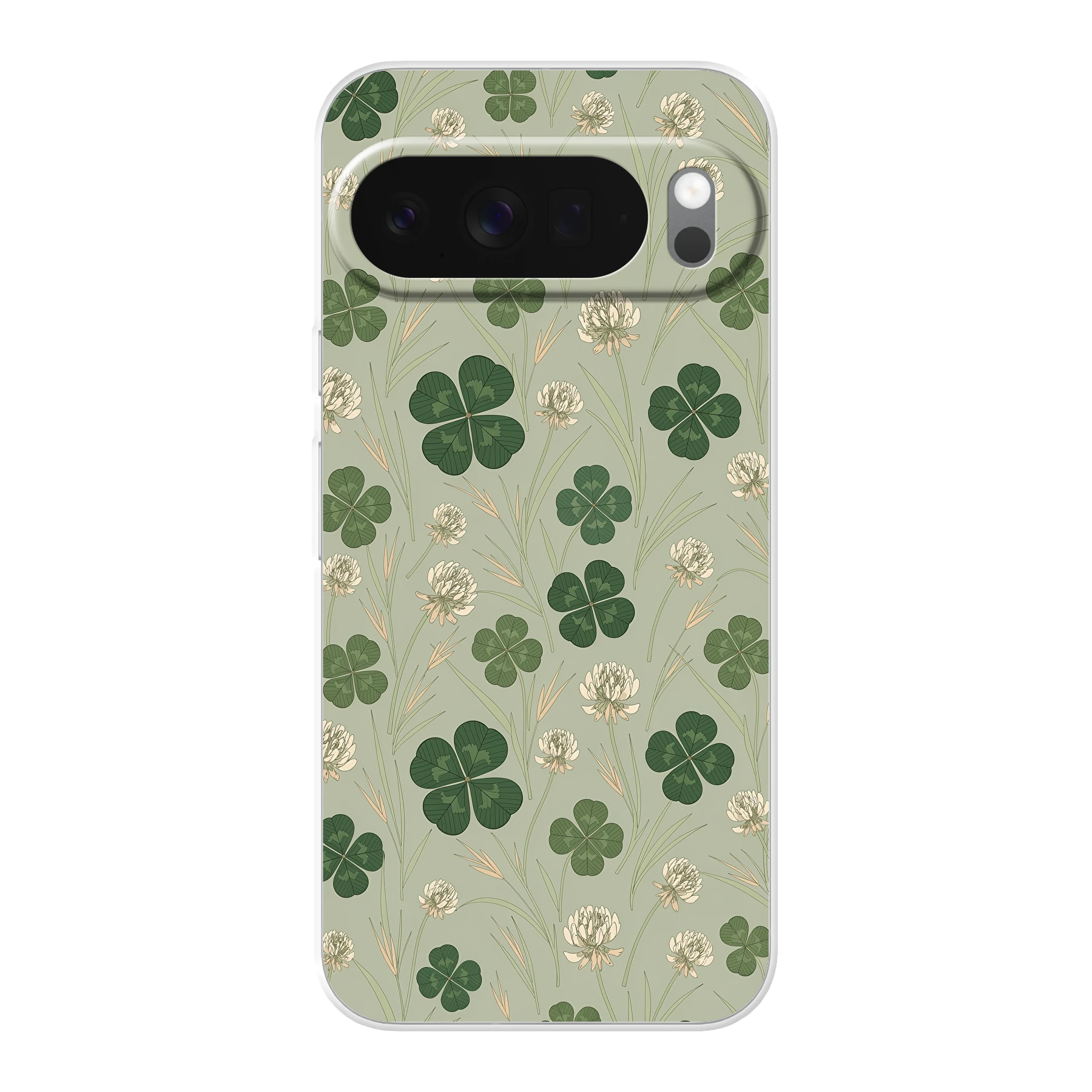 Google Pixel 10 Pro XL phone case