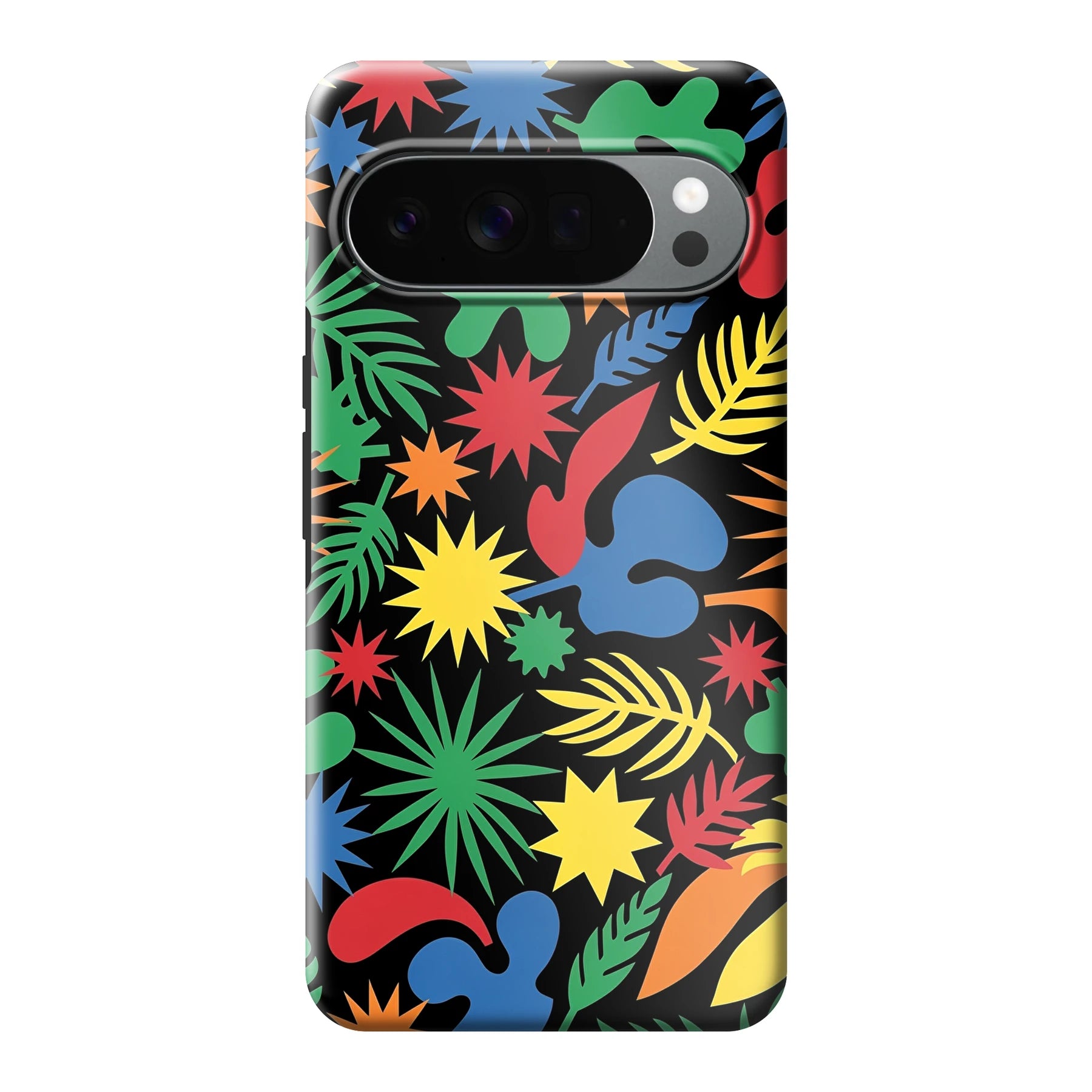Google Pixel 10 Pro XL phone case
