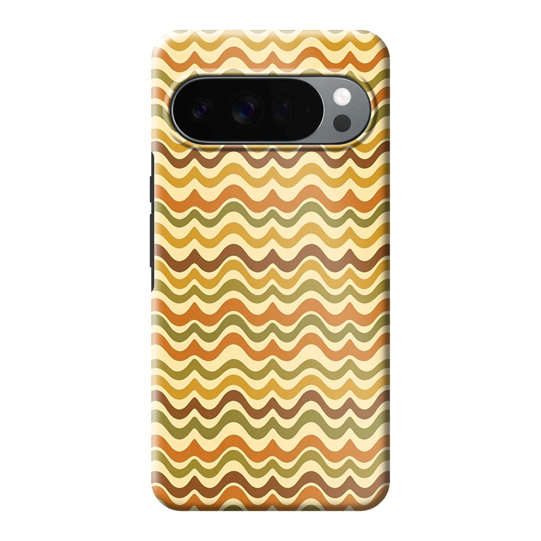 Google Pixel 10 Pro XL phone case