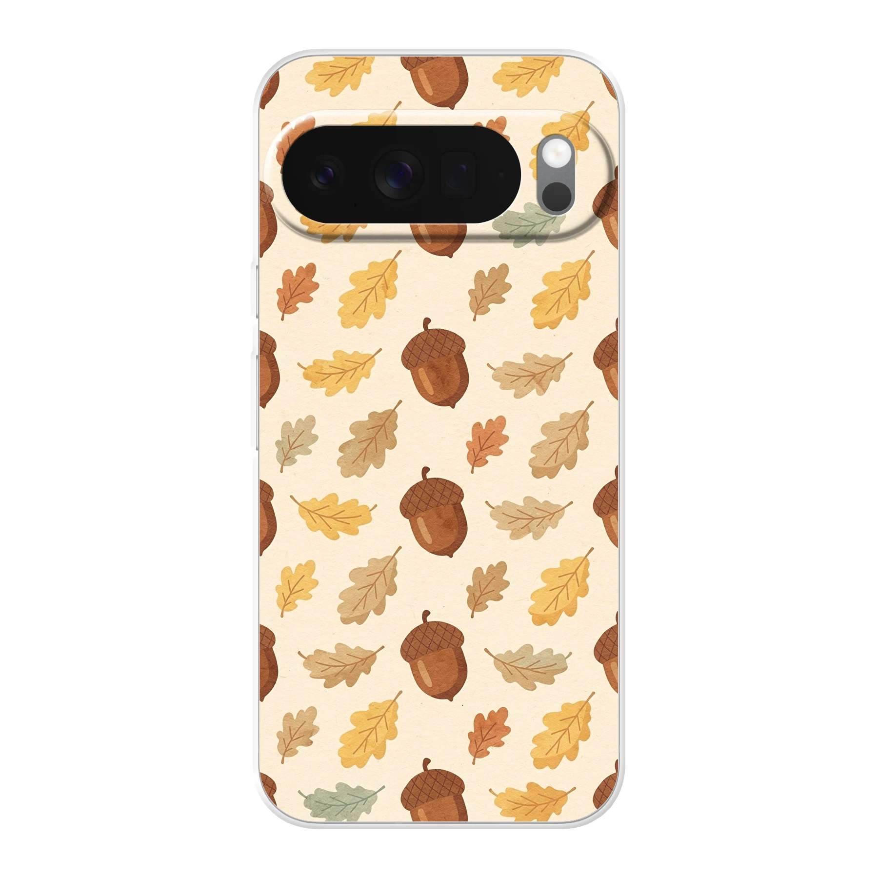 Google Pixel 10 Pro XL phone case