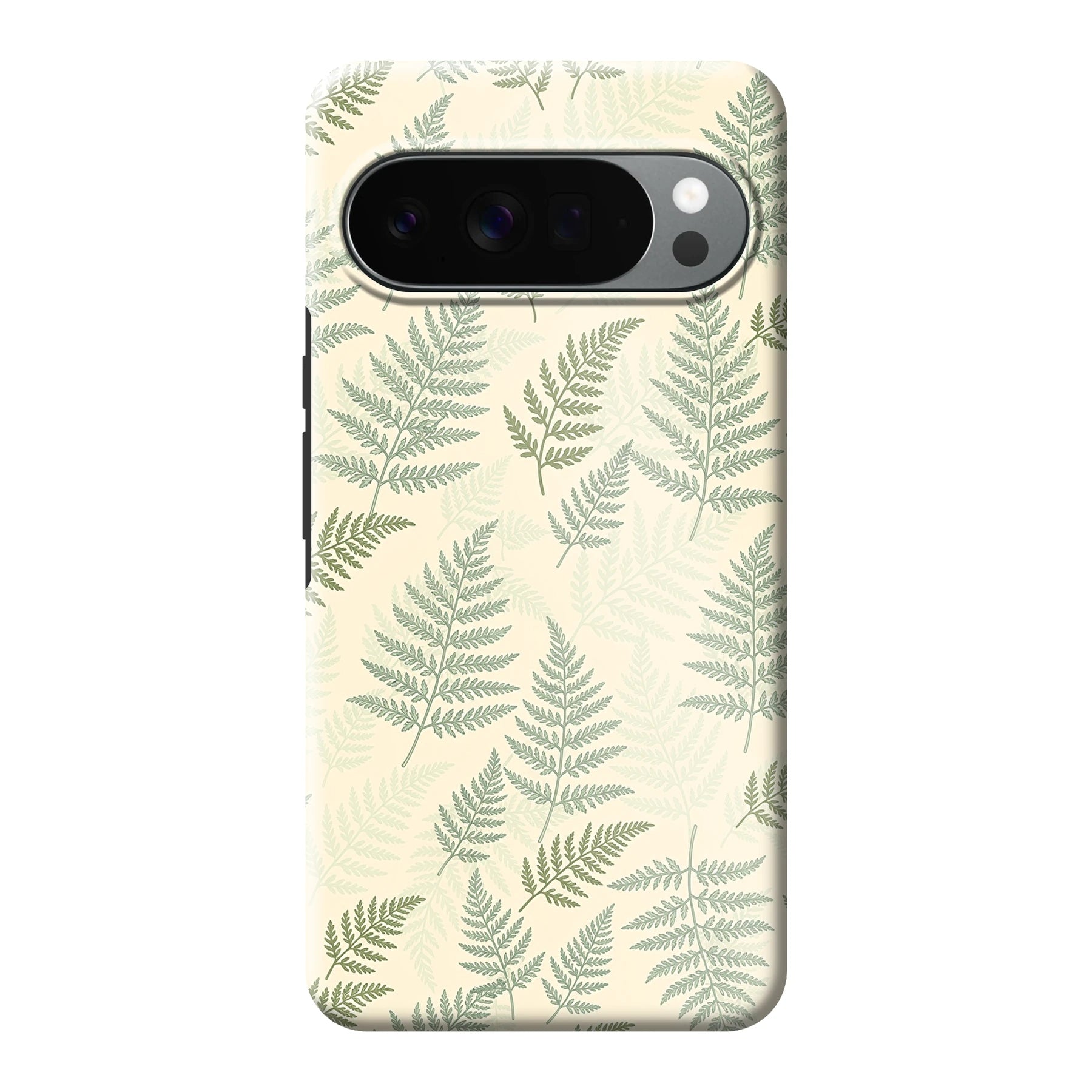 Google Pixel 10 Pro XL phone case