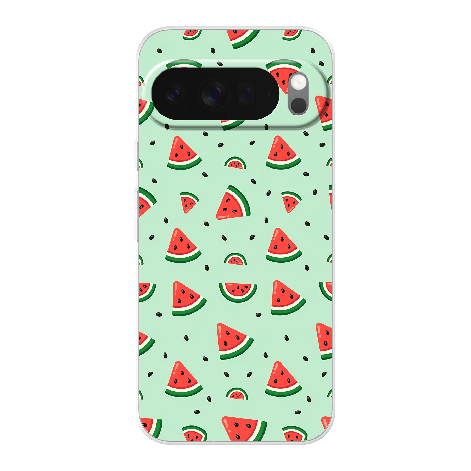 Google Pixel 10 Pro XL phone case