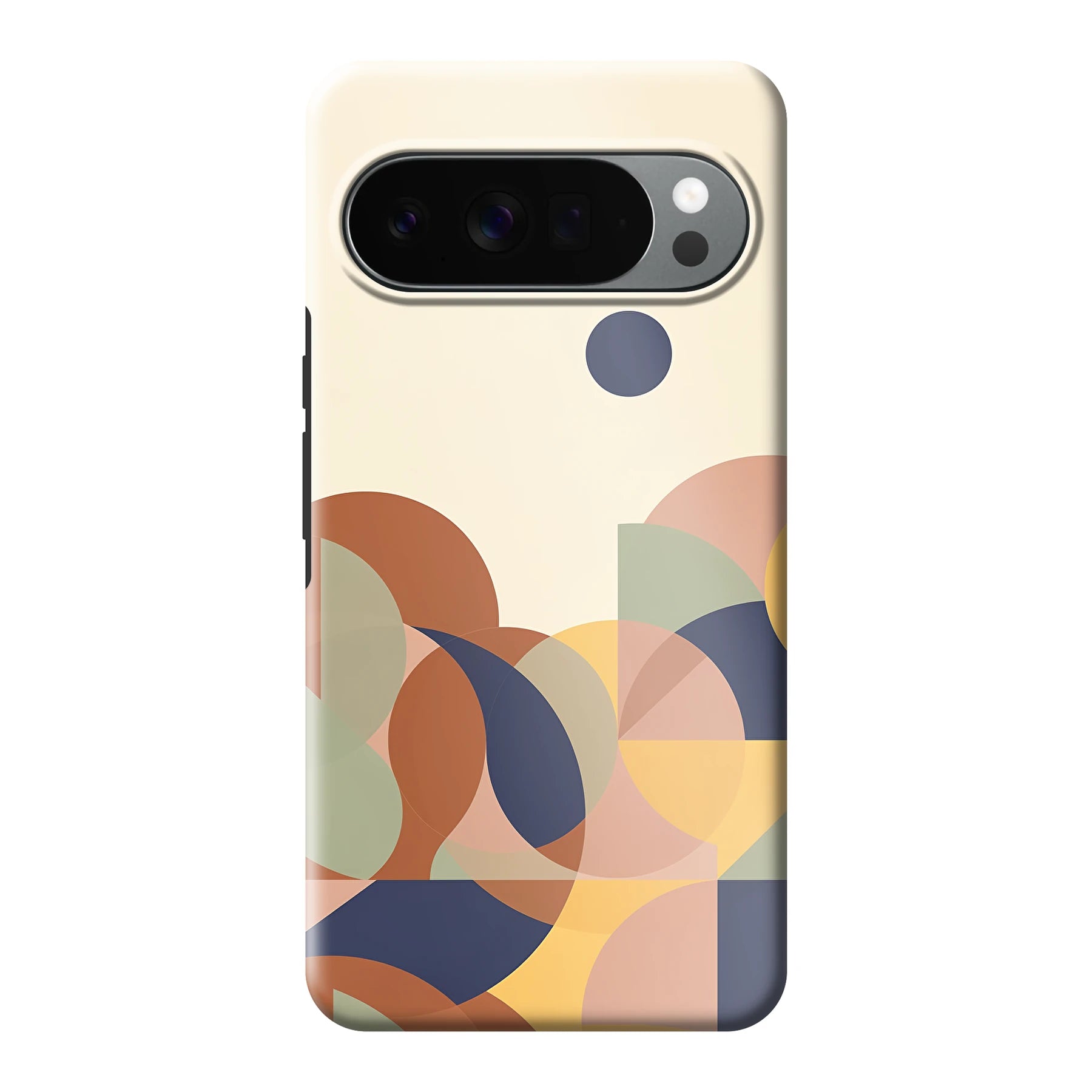 Google Pixel 10 Pro XL phone case