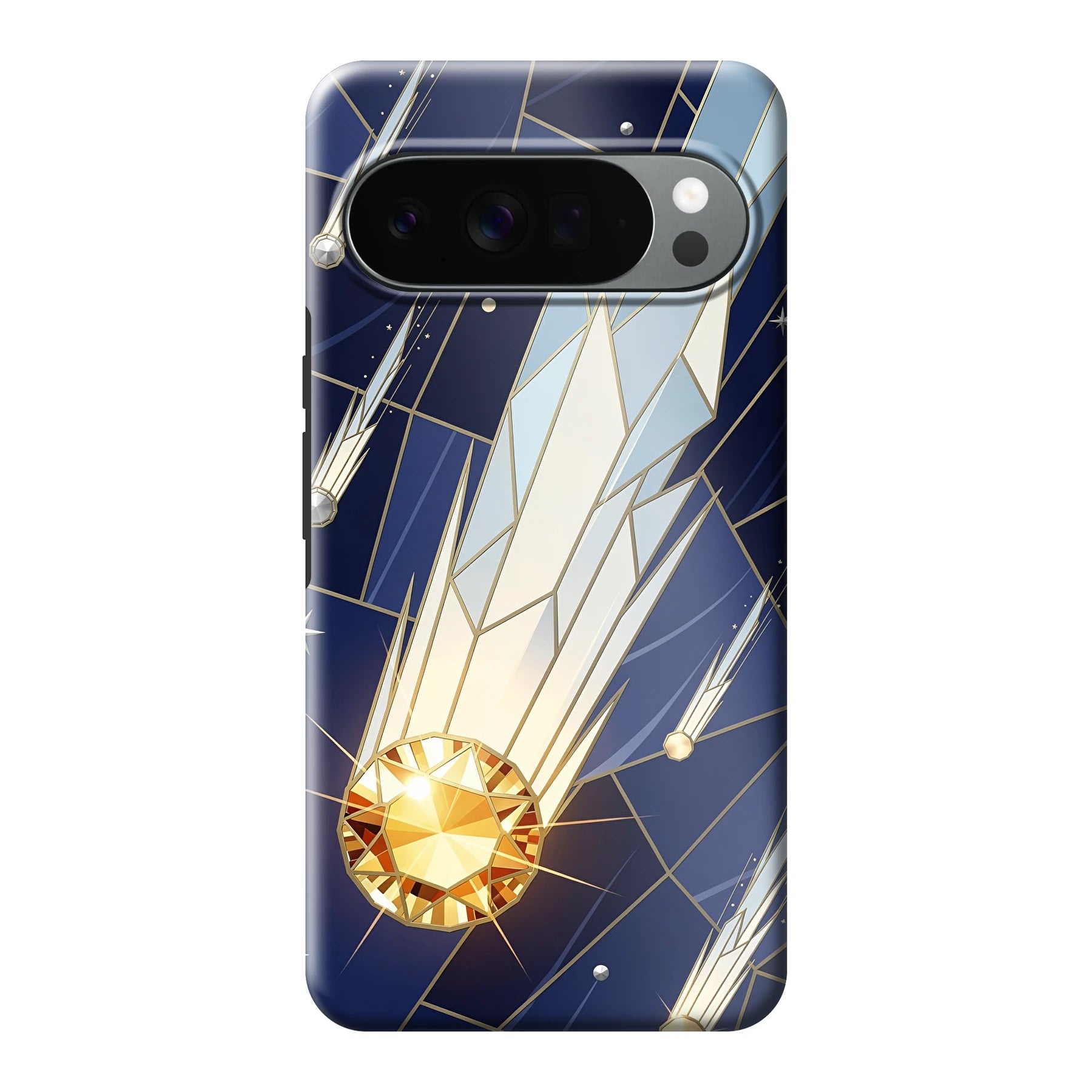 Google Pixel 10 Pro XL phone case