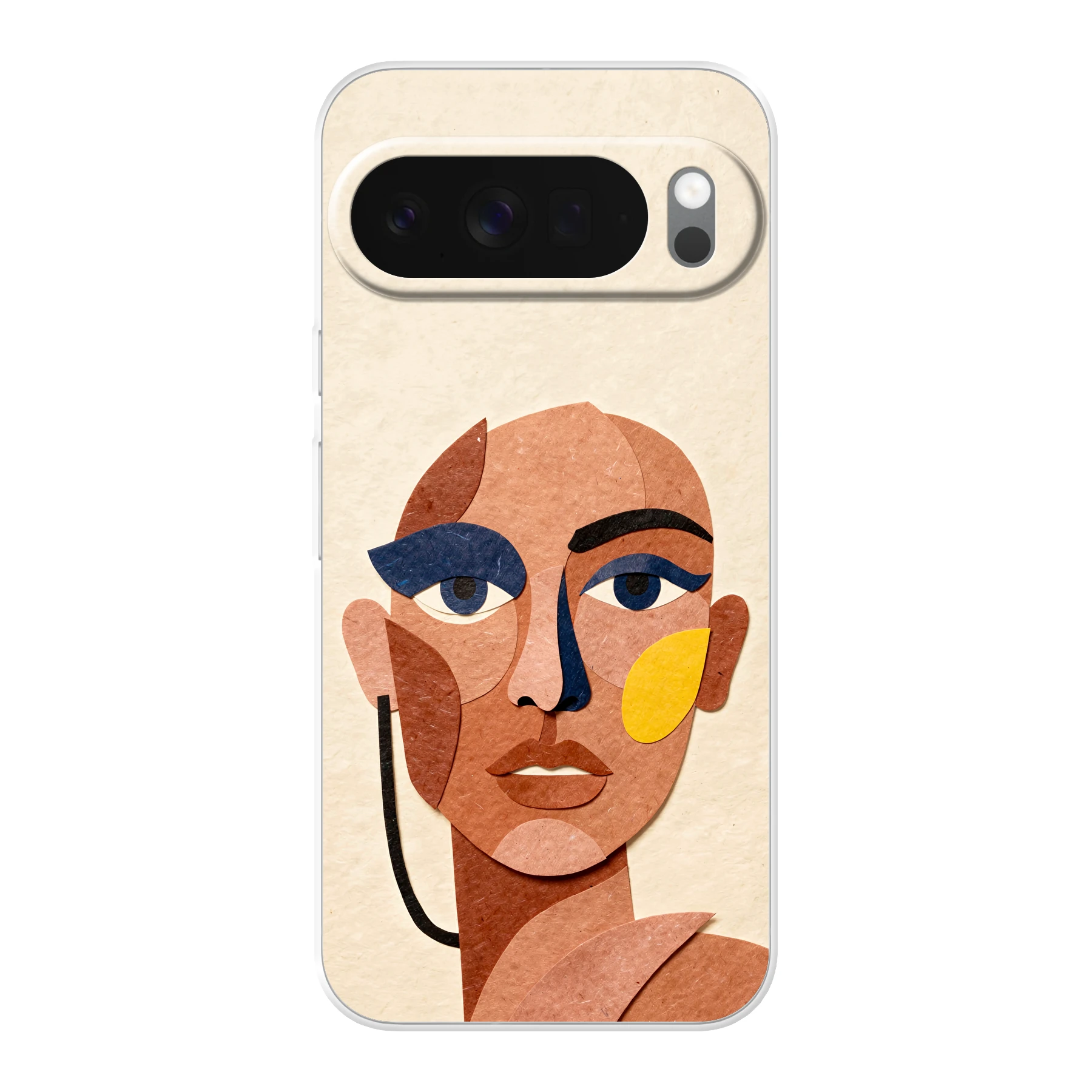 Google Pixel 10 Pro XL phone case