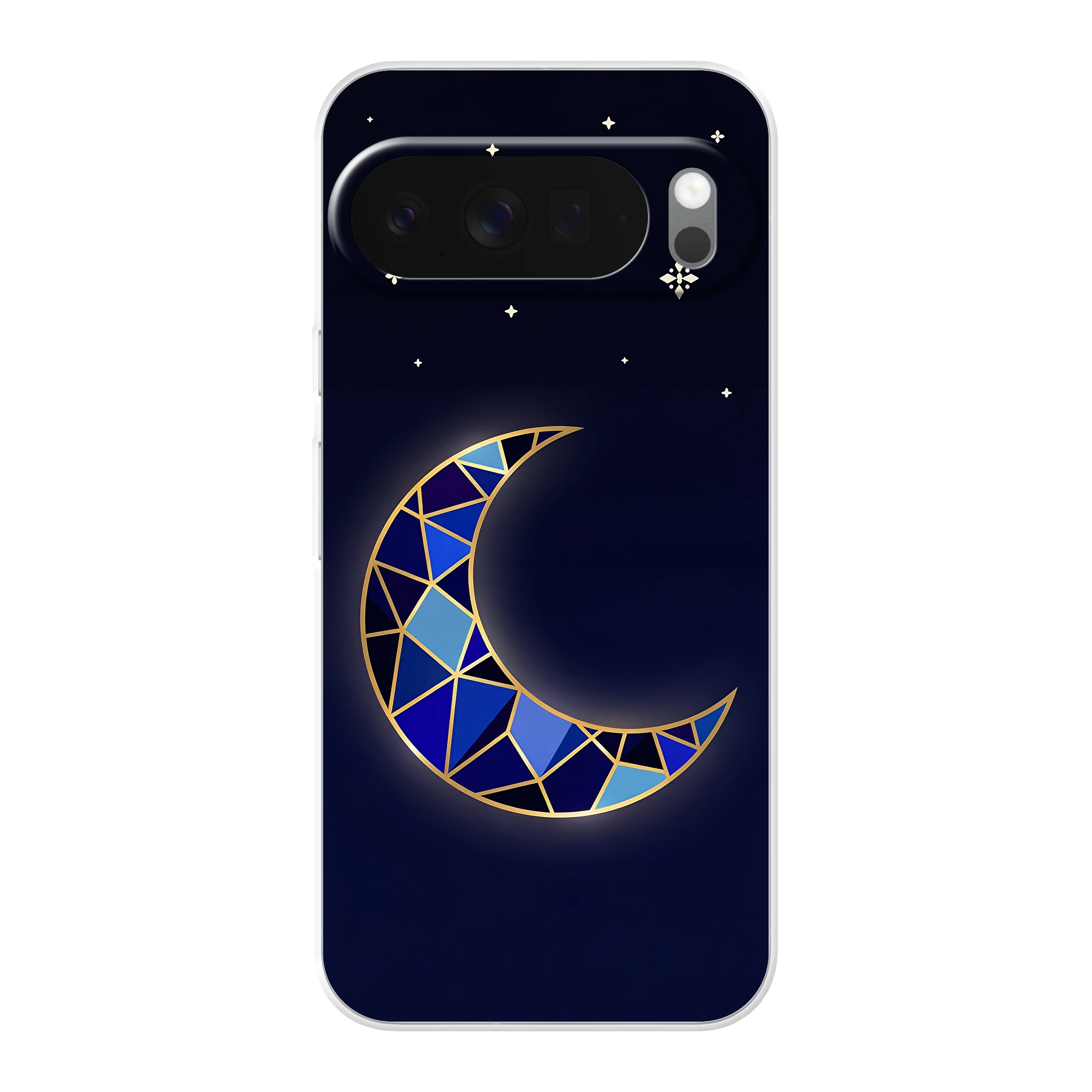 Google Pixel 10 Pro XL phone case