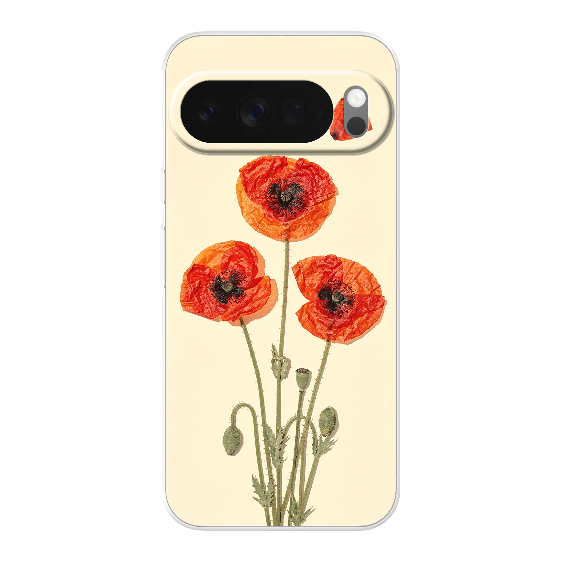 Google Pixel 10 Pro XL phone case