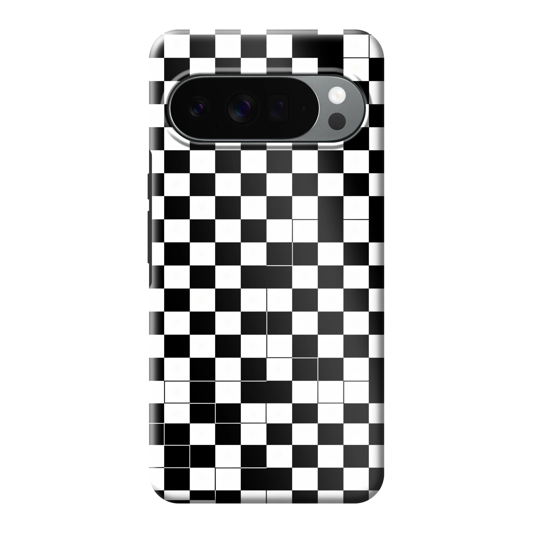 Google Pixel 10 Pro XL phone case
