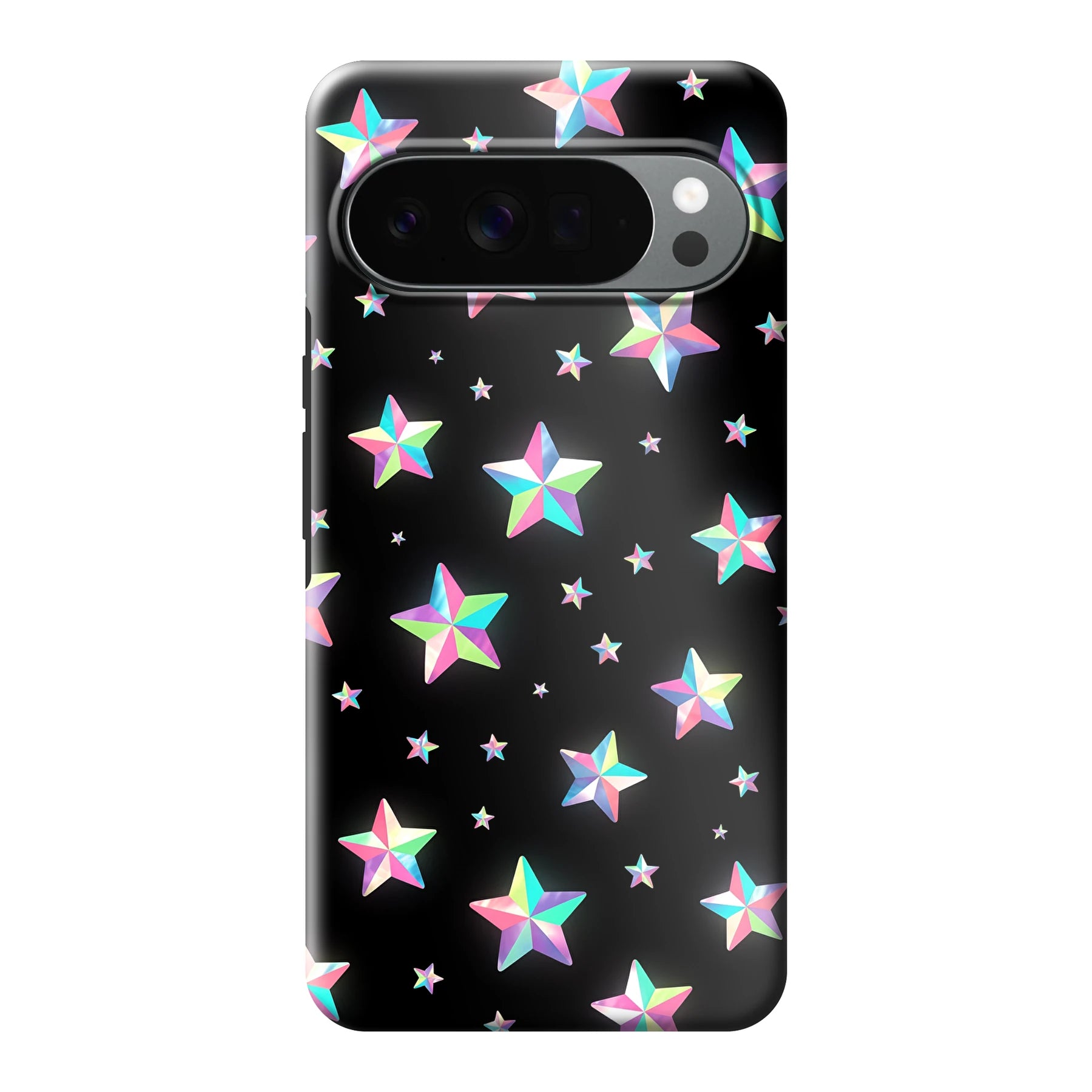 Google Pixel 10 Pro XL phone case