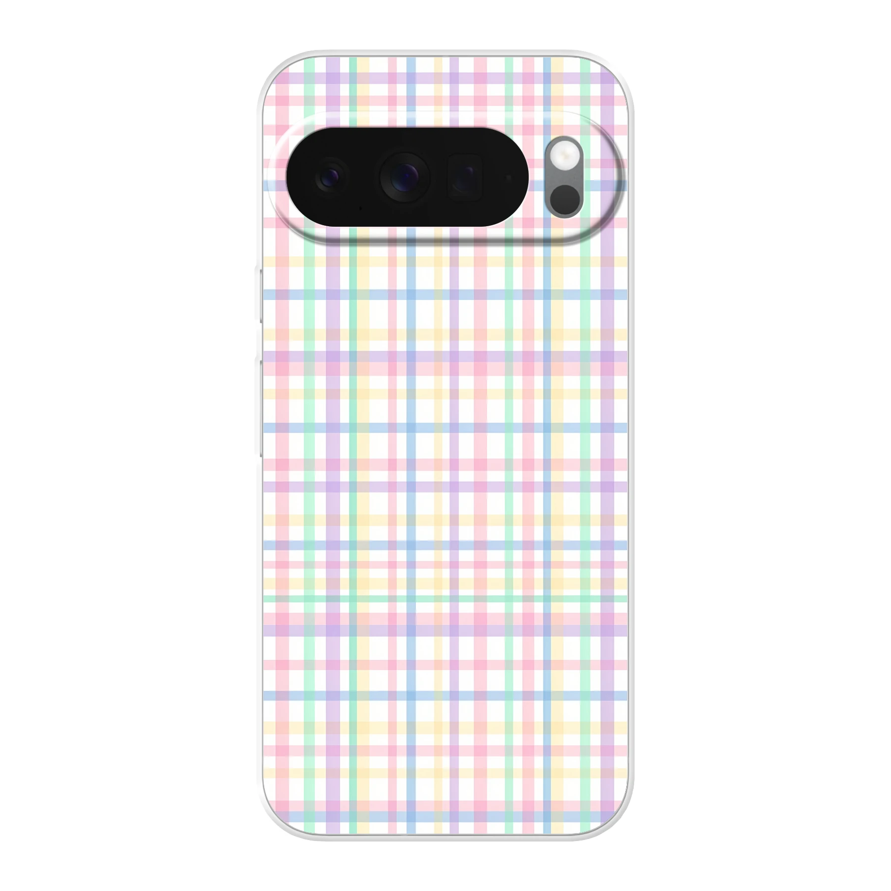 Google Pixel 10 Pro XL phone case