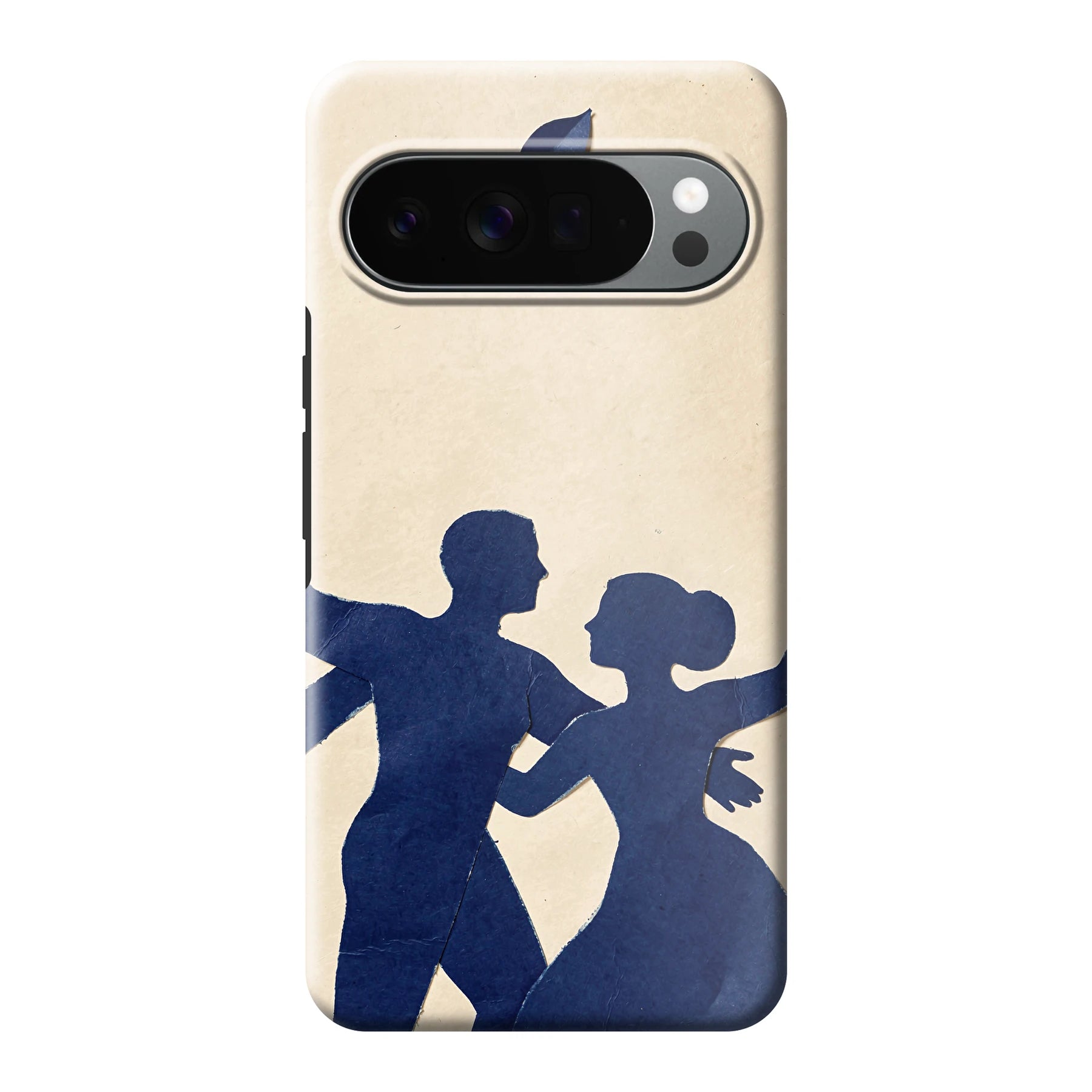 Google Pixel 10 Pro XL phone case