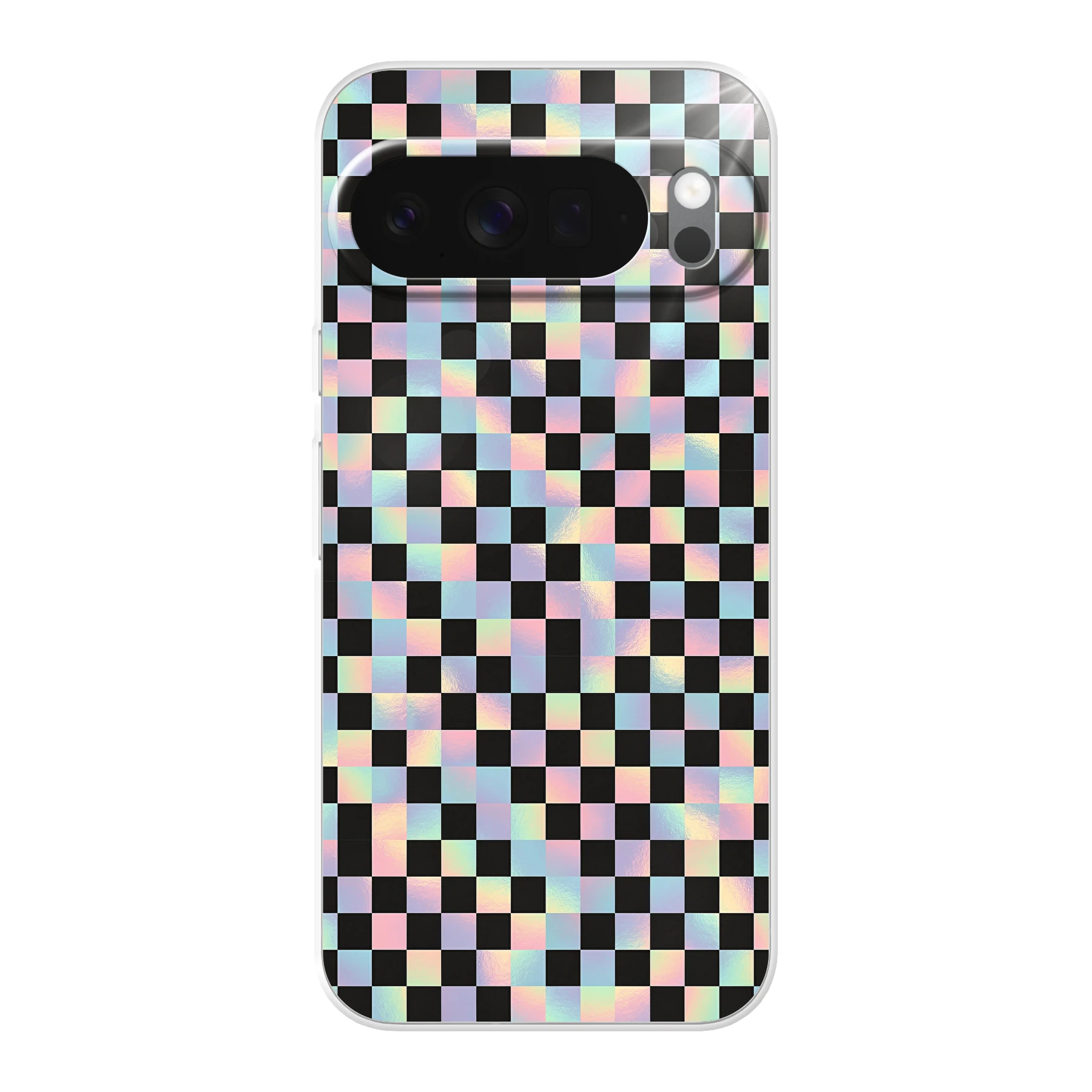 Google Pixel 10 Pro XL phone case