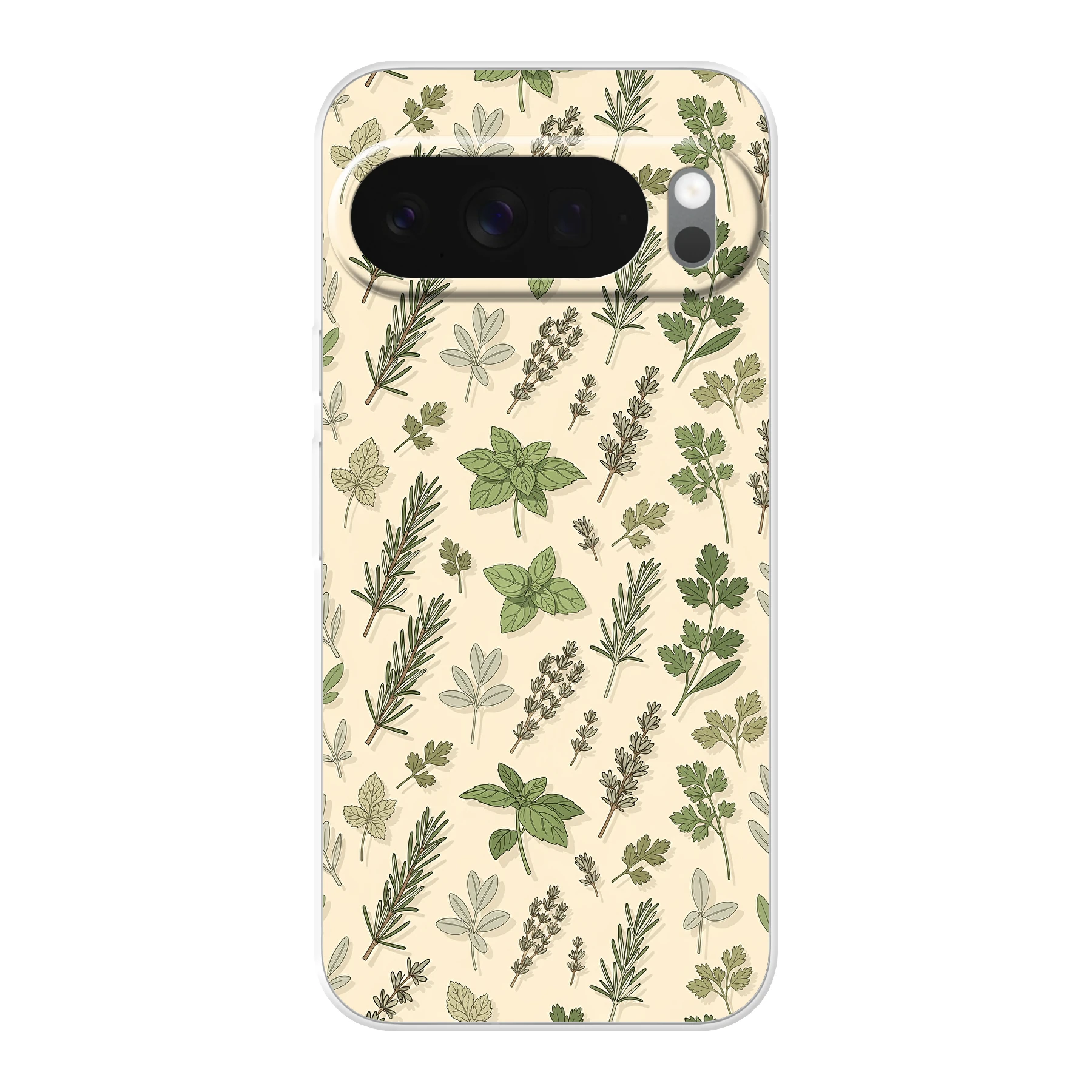 Google Pixel 10 Pro XL phone case