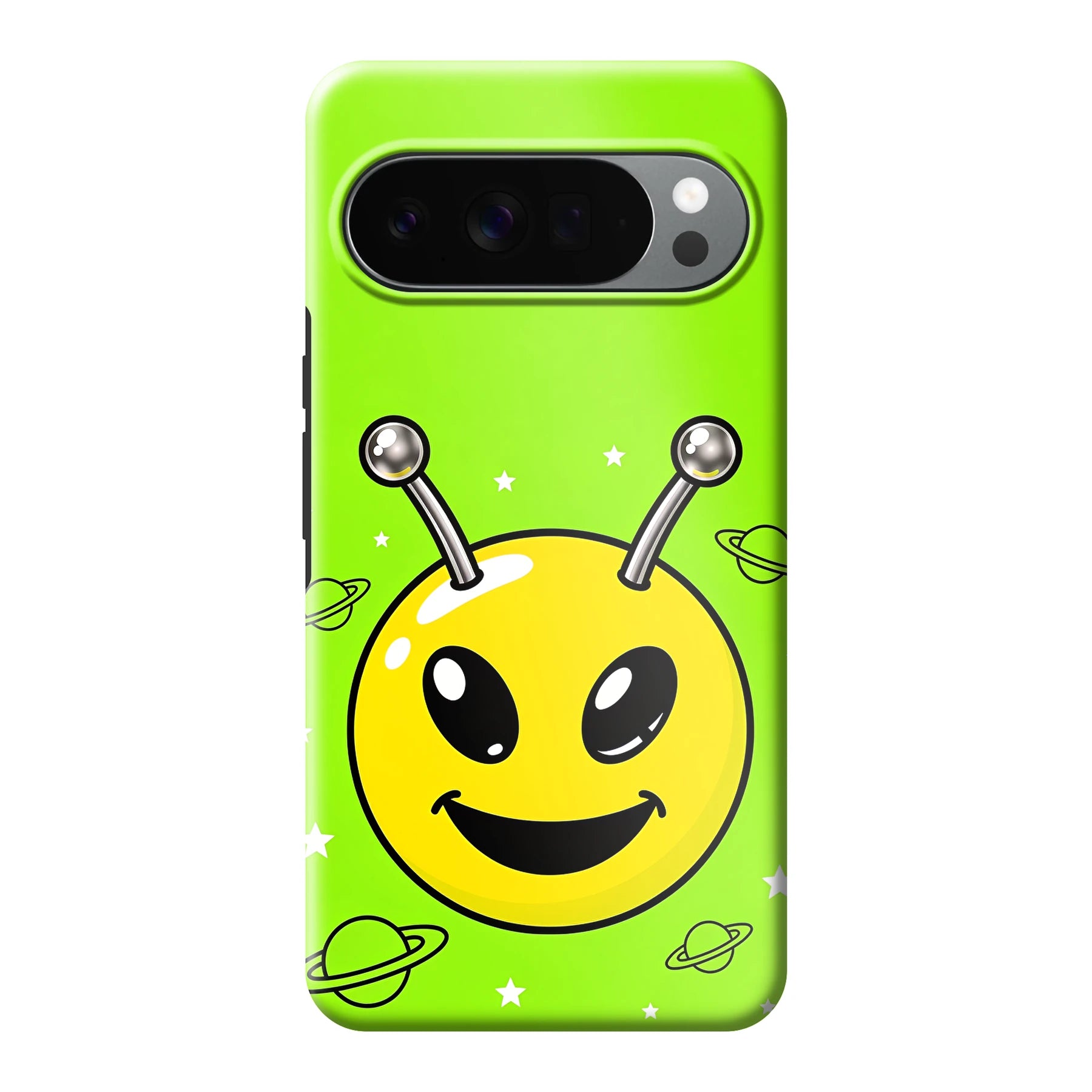 Google Pixel 10 Pro XL phone case