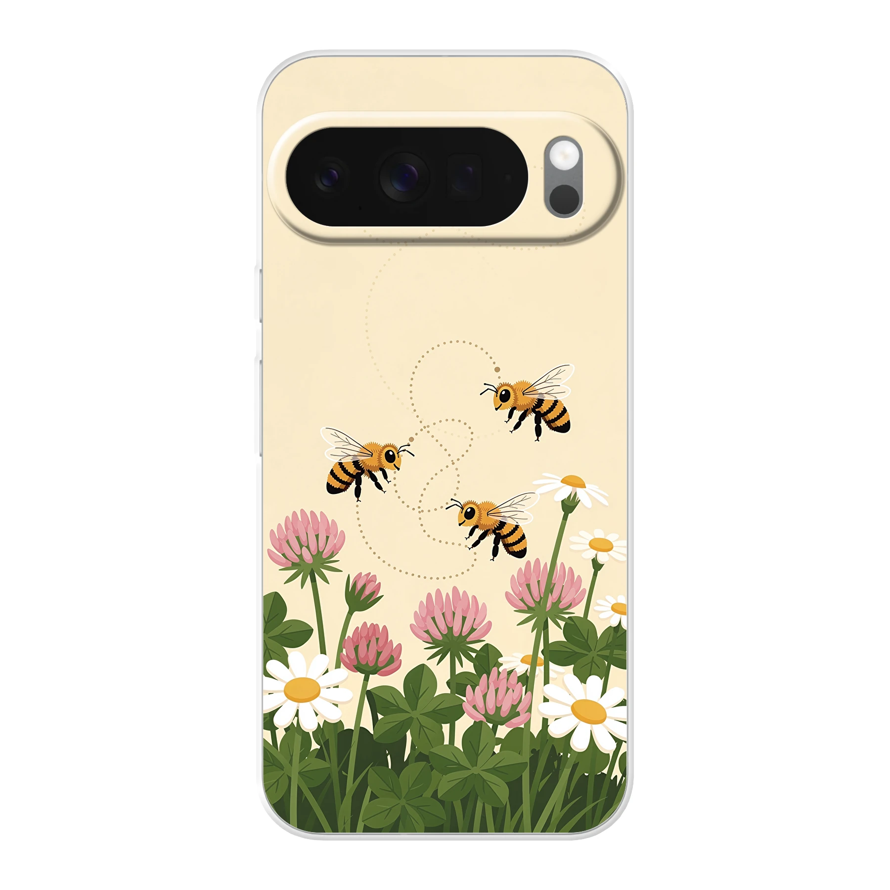 Google Pixel 10 Pro XL phone case