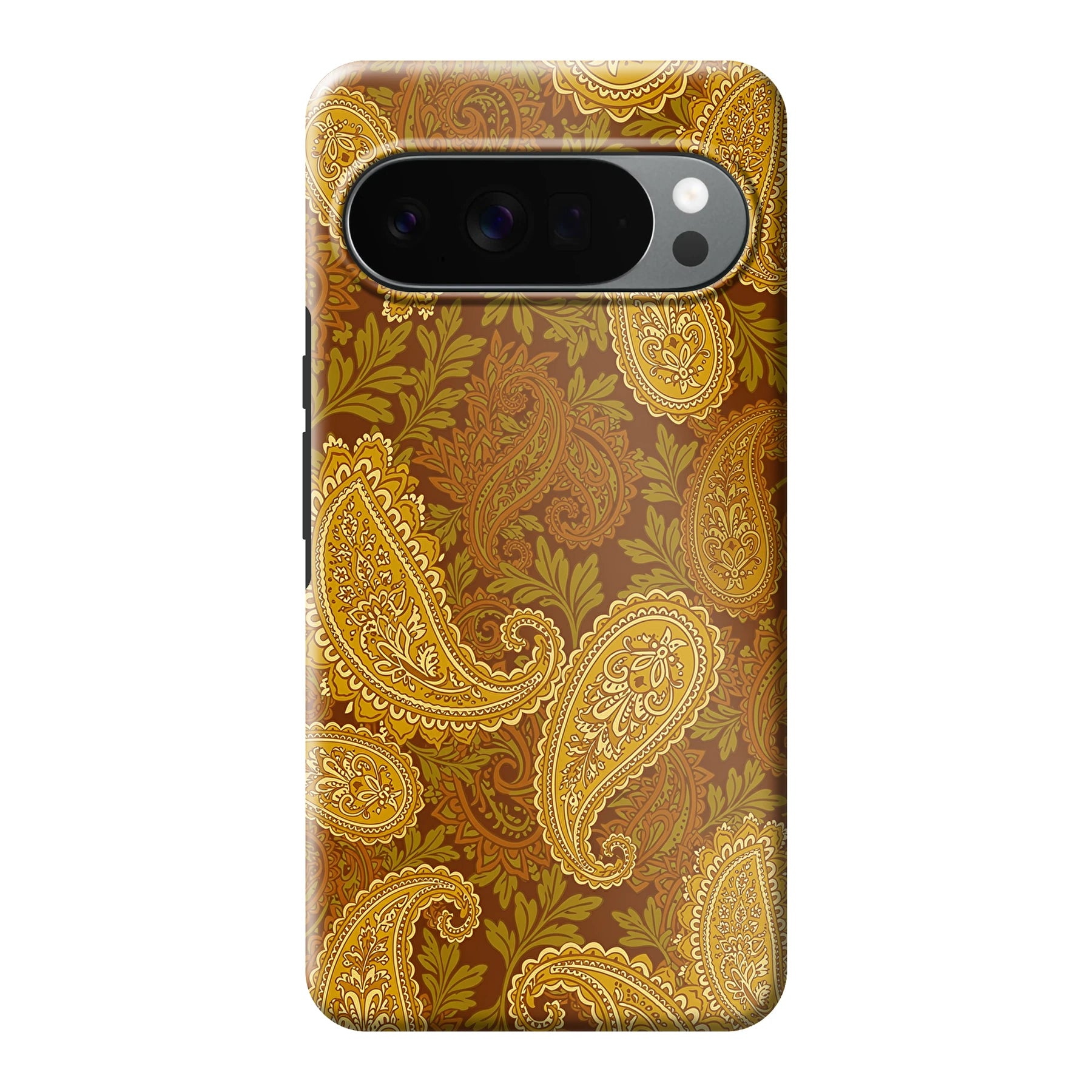 Google Pixel 10 Pro XL phone case