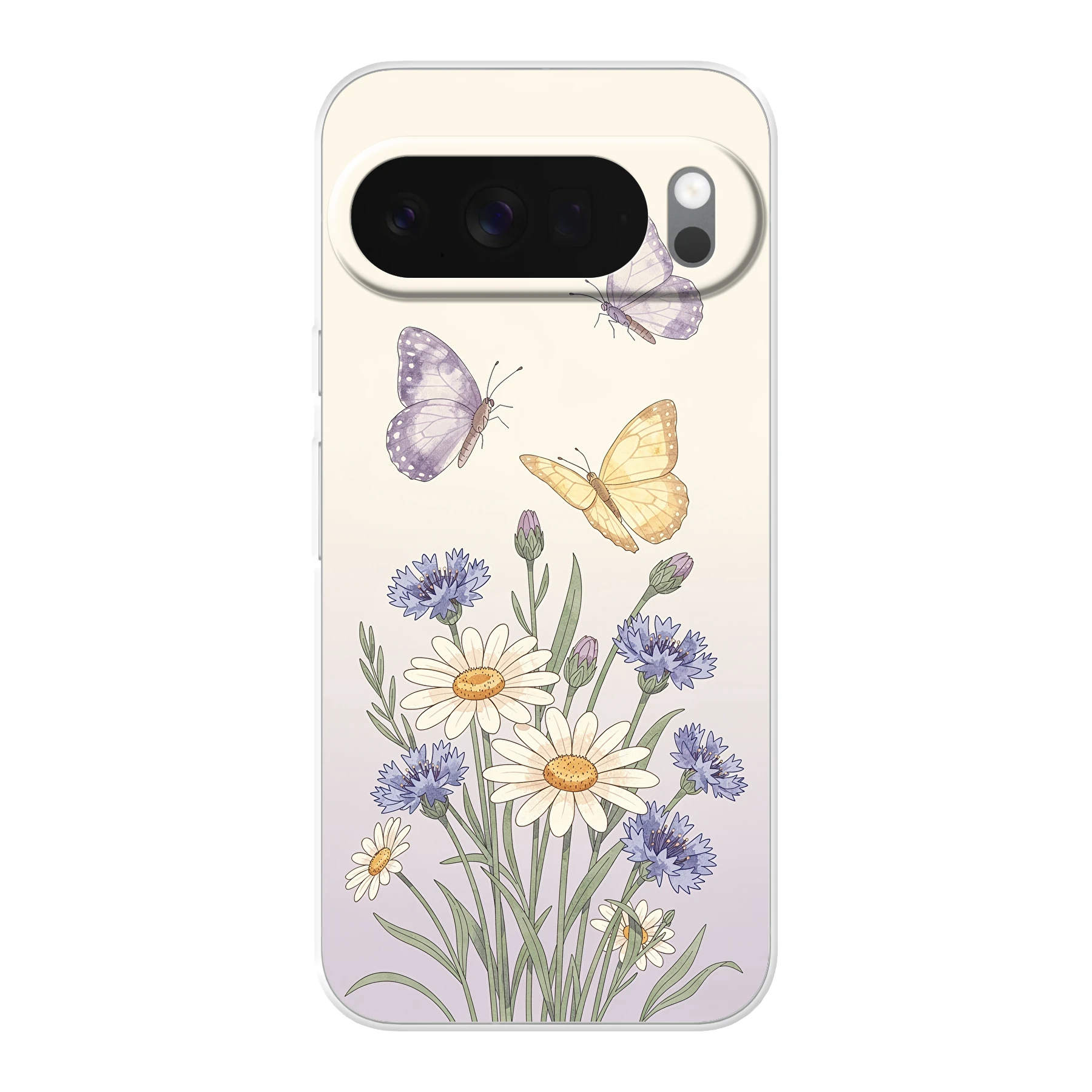 Google Pixel 10 Pro XL phone case