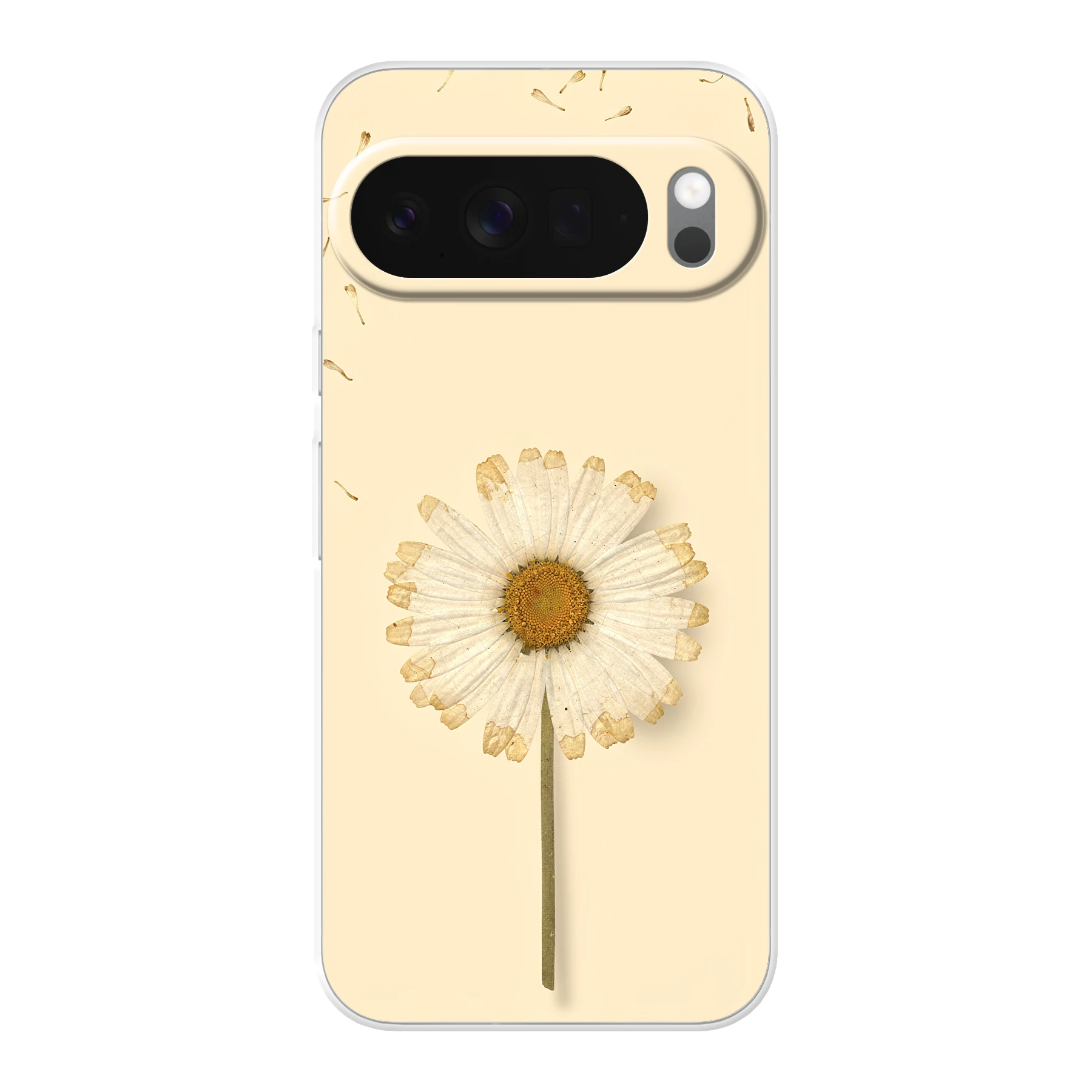 Google Pixel 10 Pro XL phone case