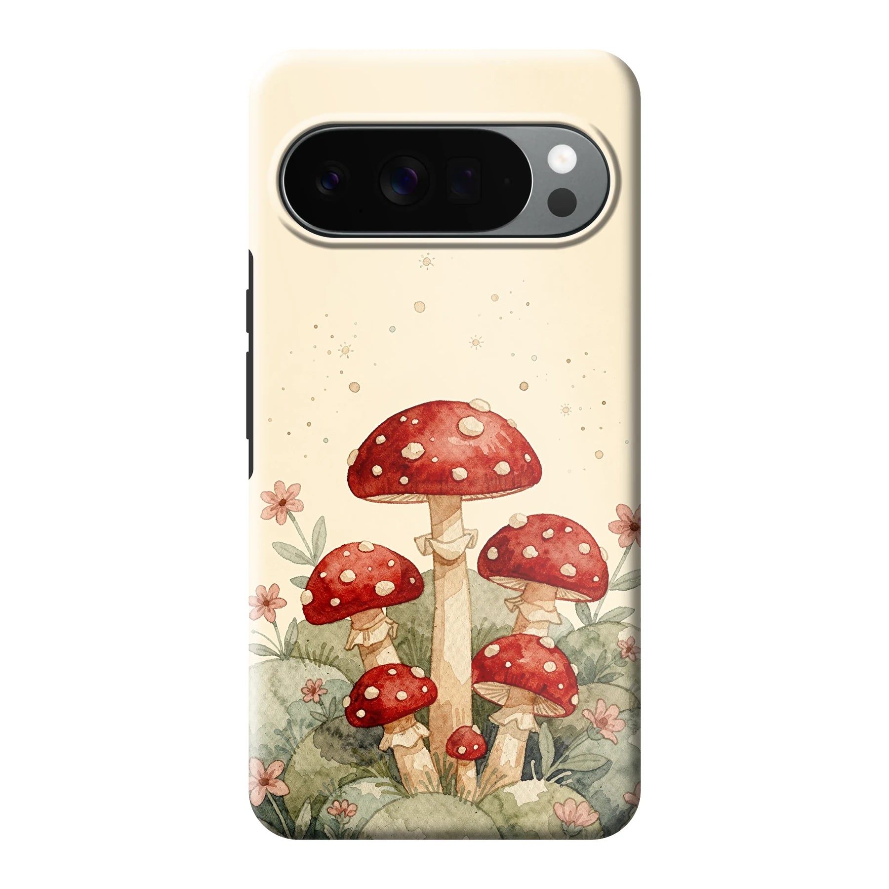 Google Pixel 10 Pro XL phone case