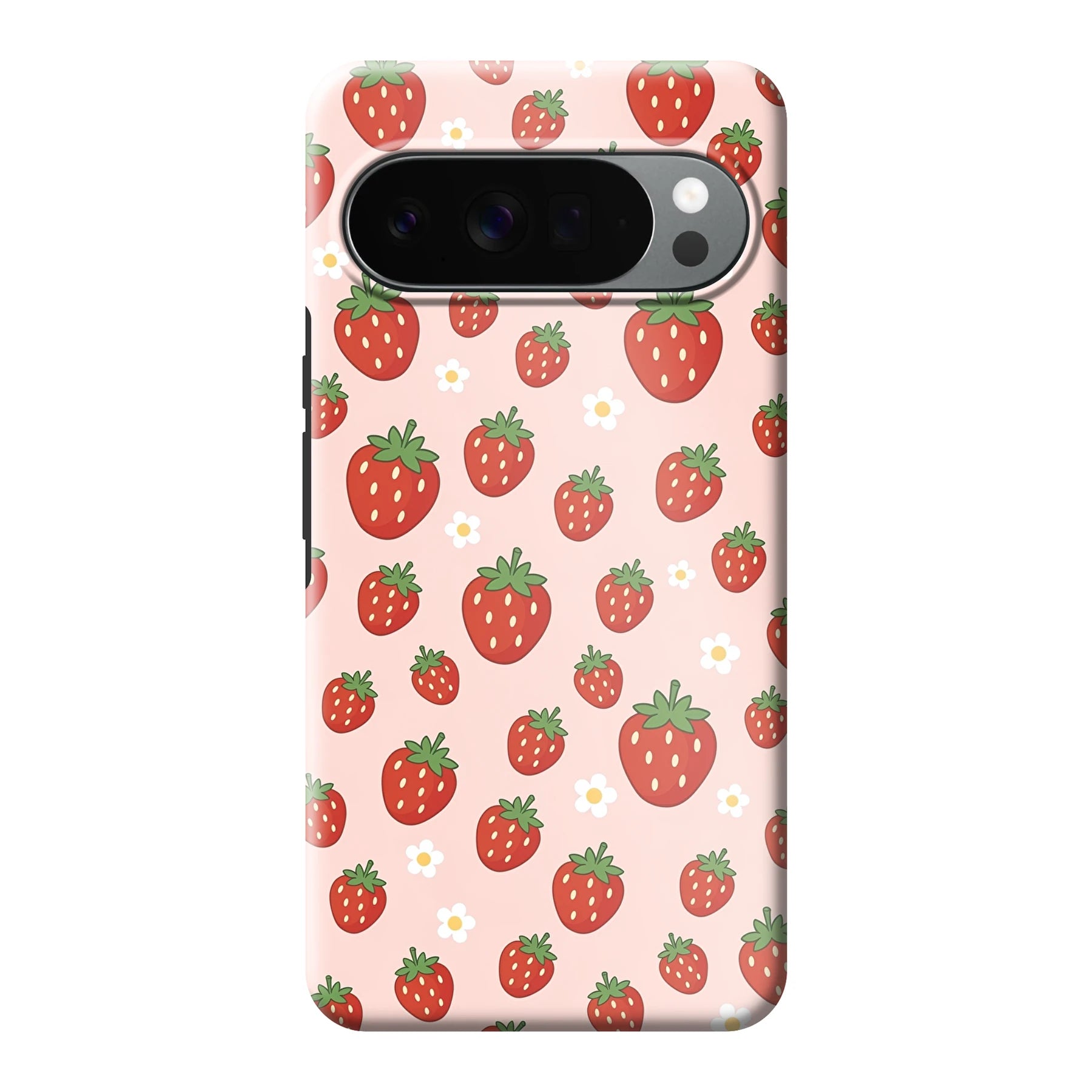 Google Pixel 10 Pro XL phone case