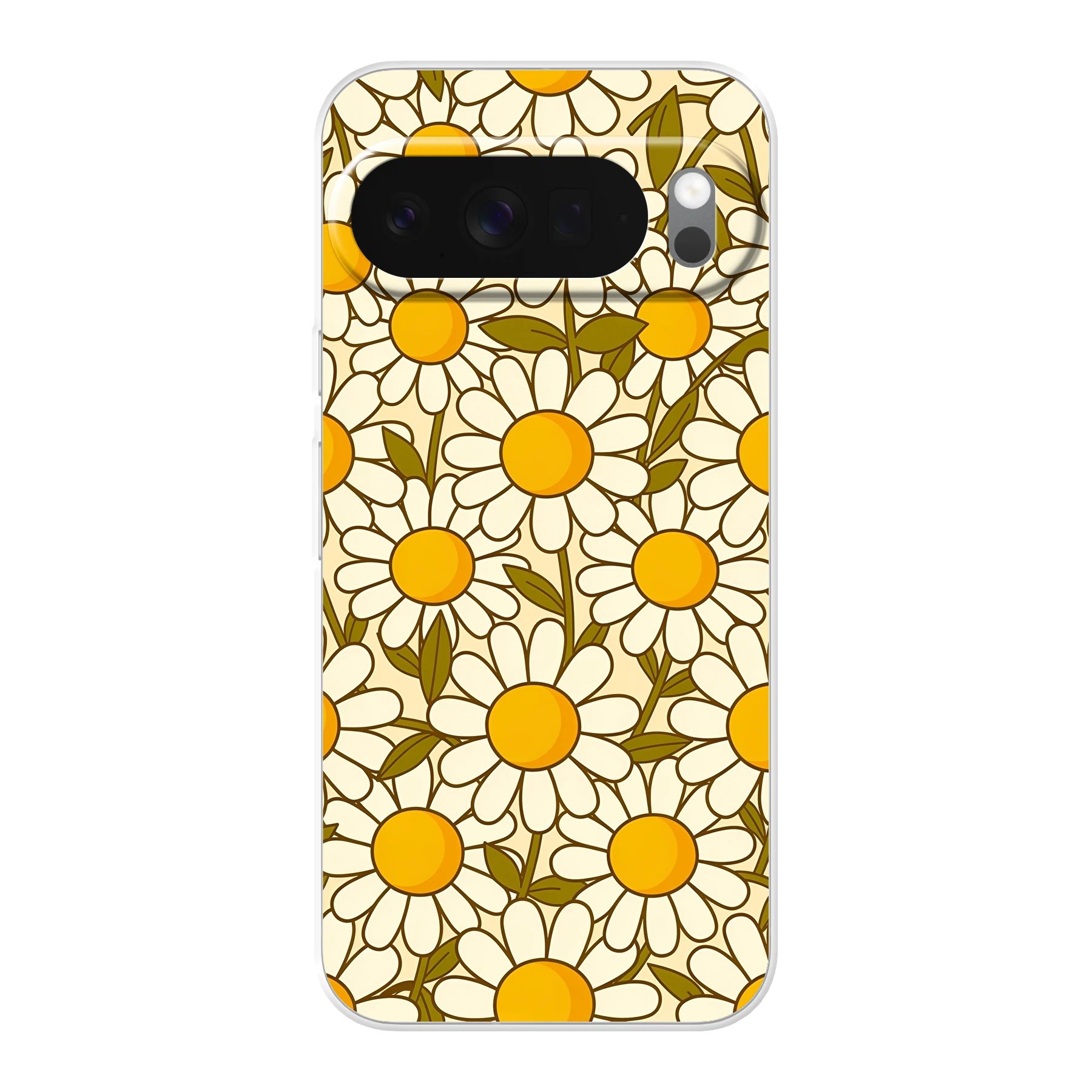 Google Pixel 10 Pro XL phone case
