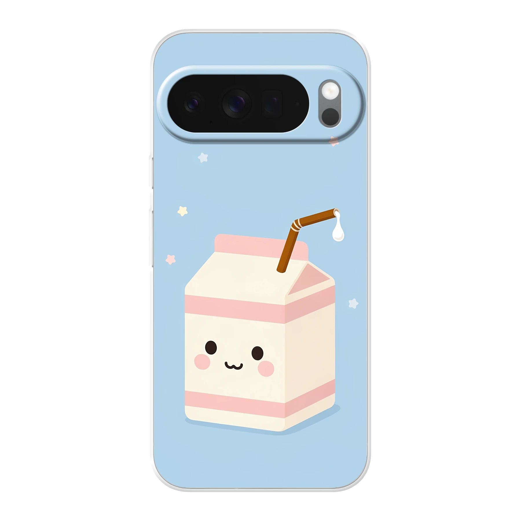 Google Pixel 10 Pro XL phone case