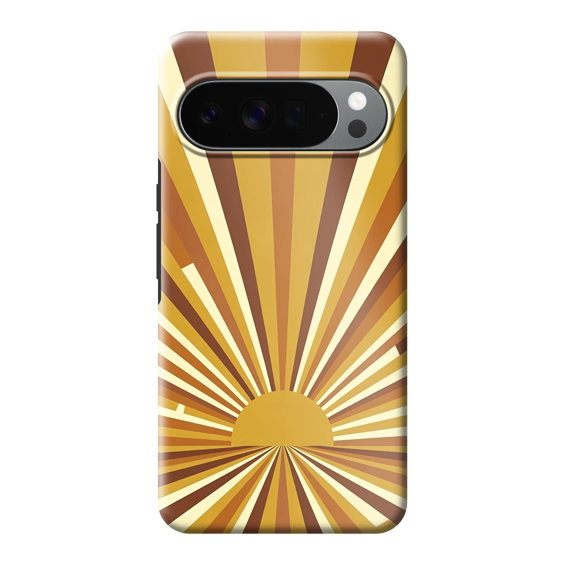 Google Pixel 10 Pro XL phone case