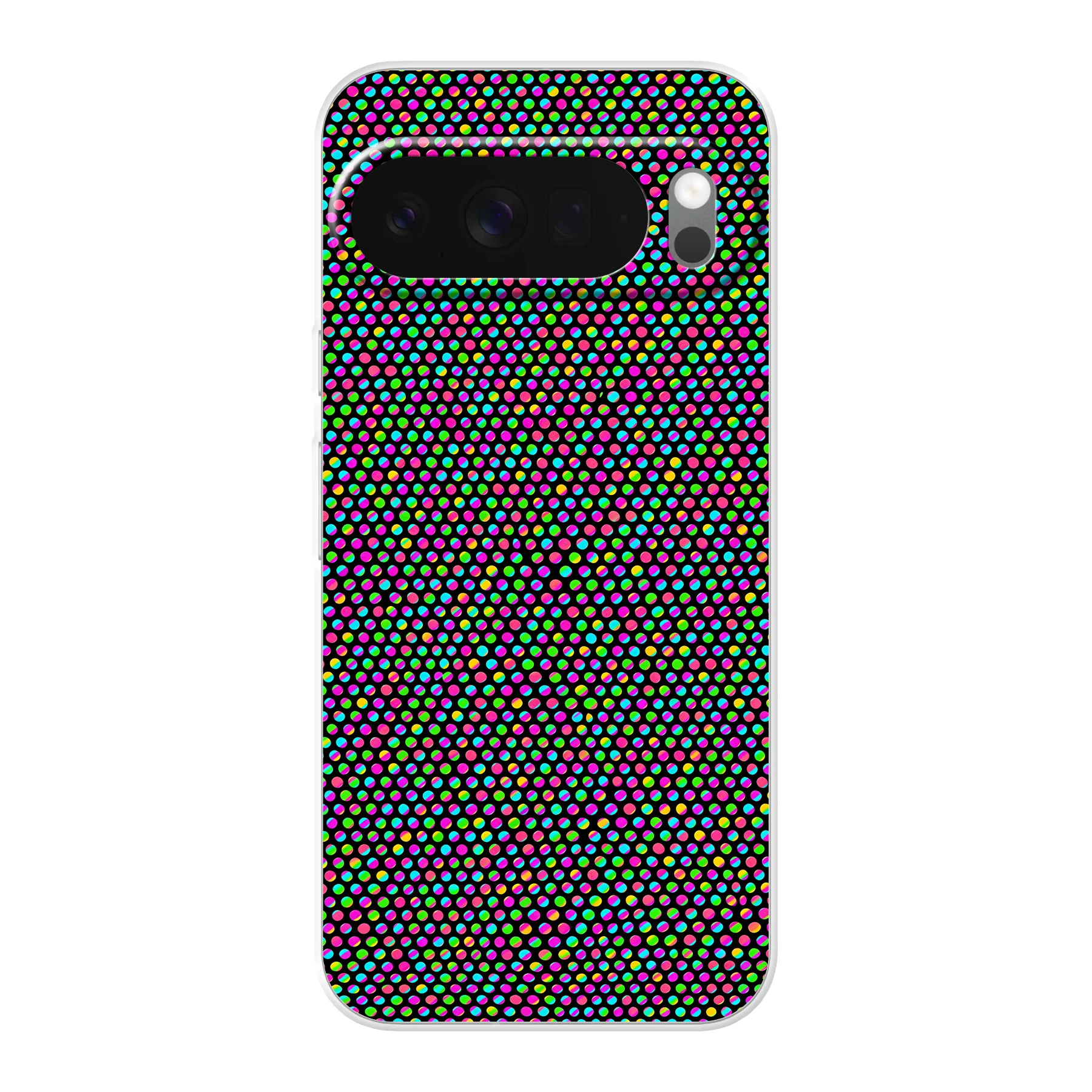 Google Pixel 10 Pro XL phone case