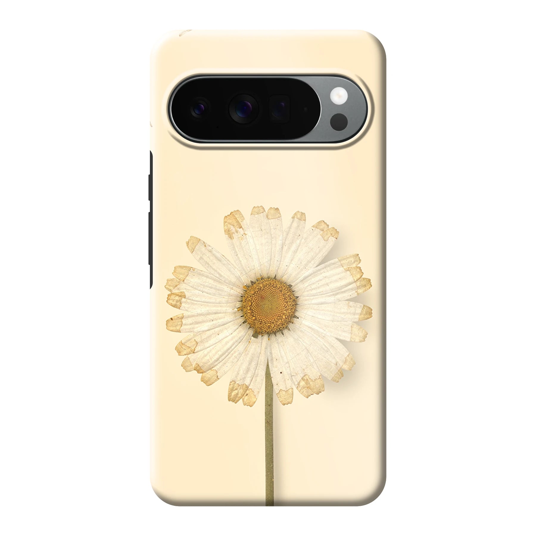 Google Pixel 10 Pro XL phone case