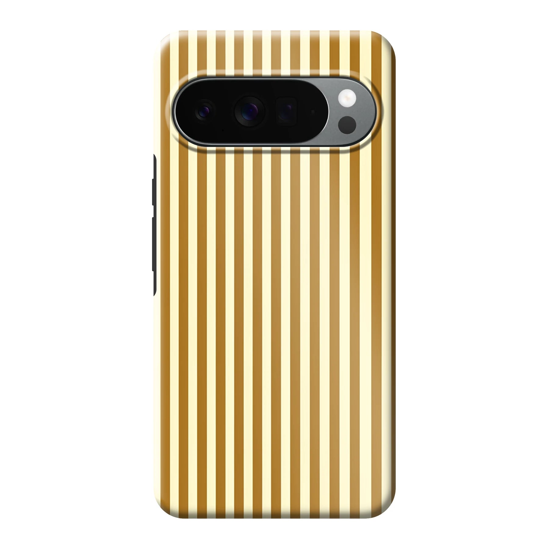 Google Pixel 10 Pro XL phone case