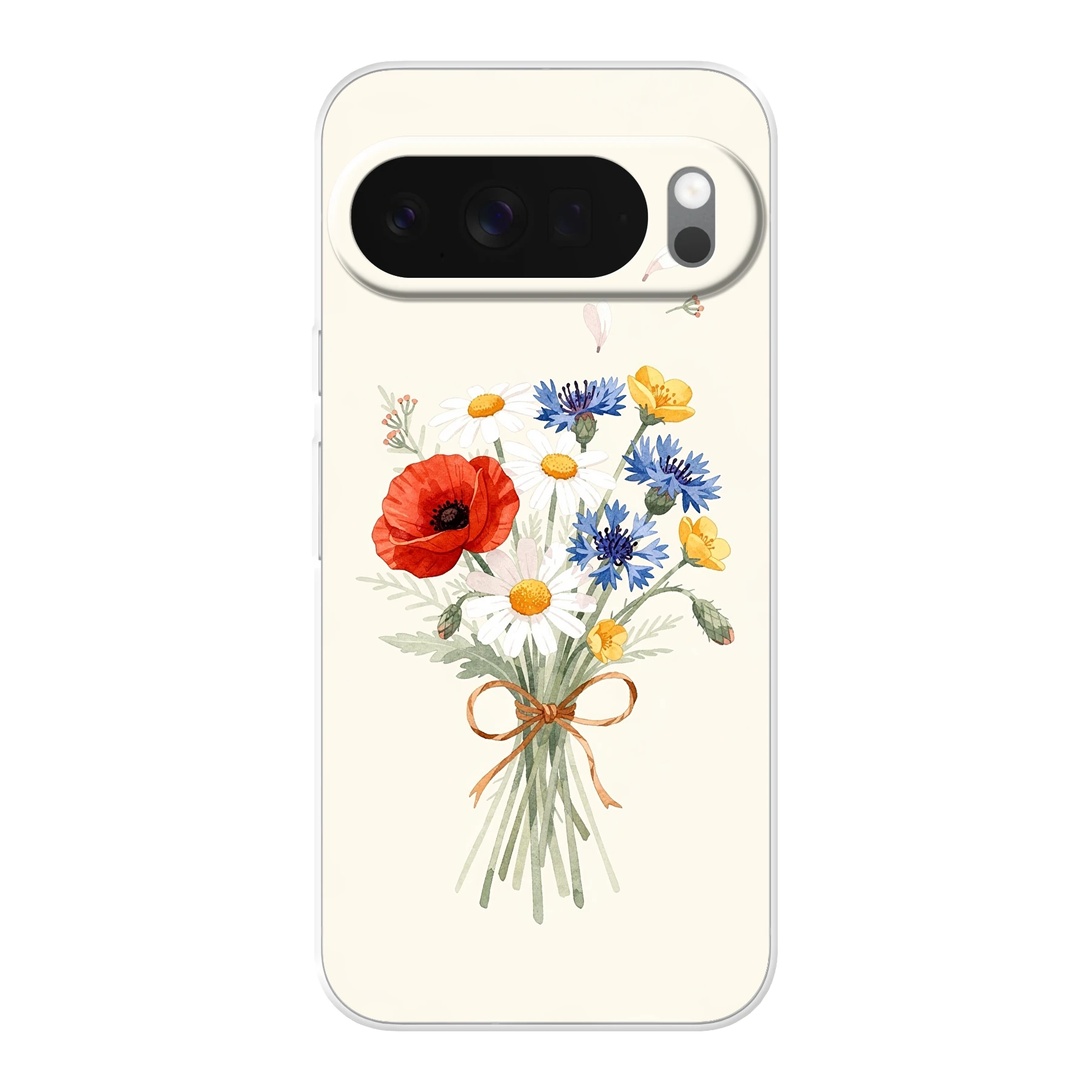 Google Pixel 10 Pro XL phone case