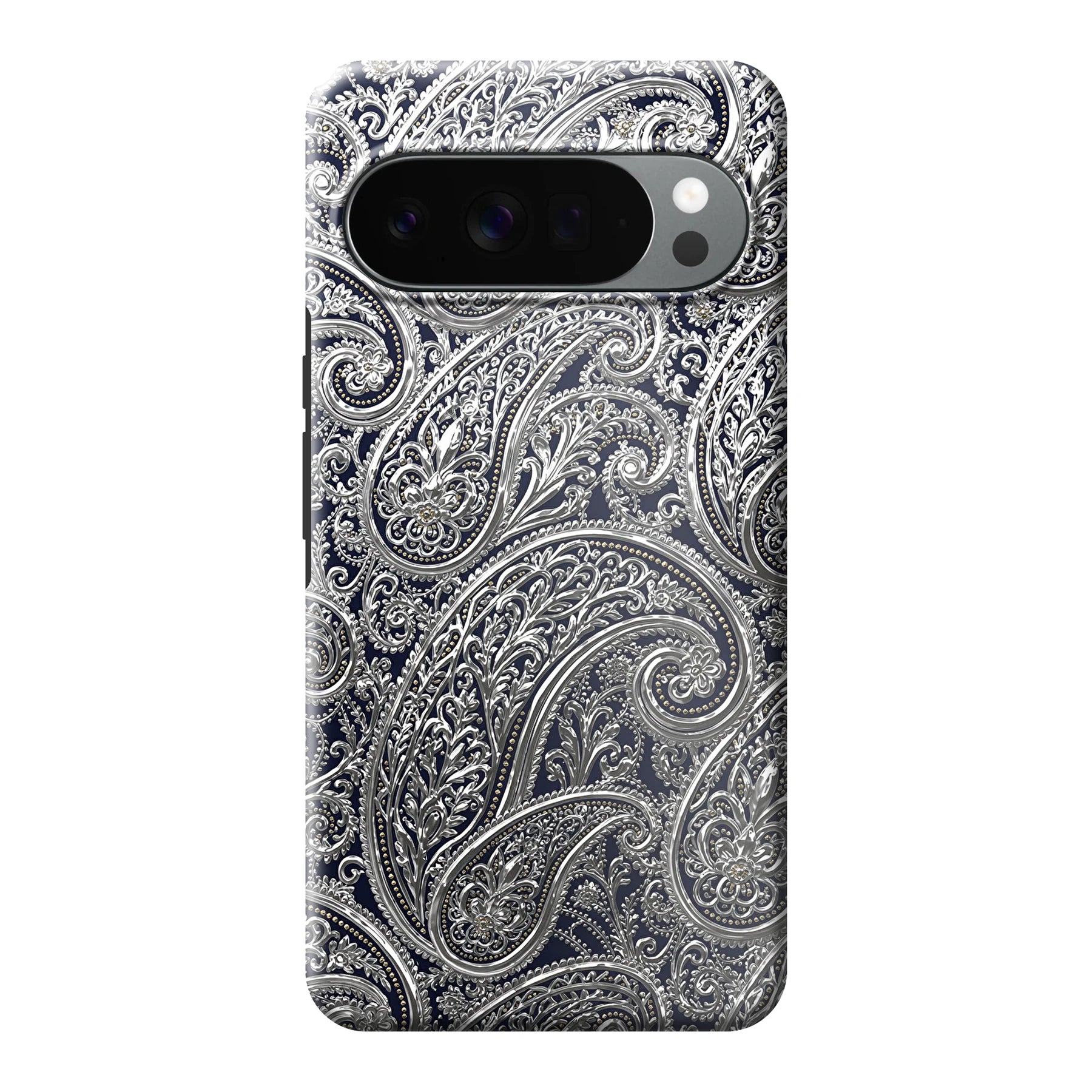 Google Pixel 10 Pro XL phone case
