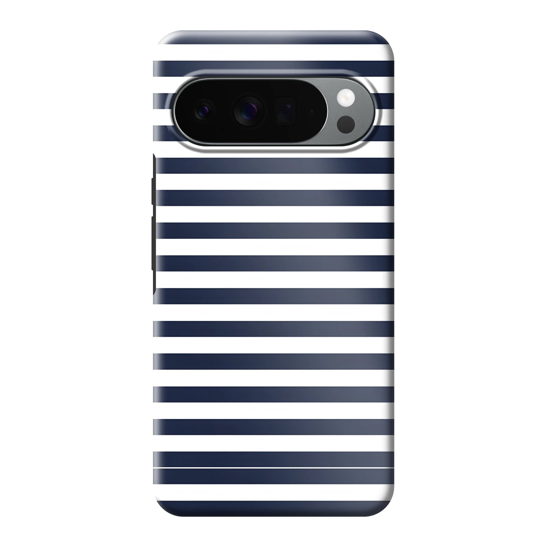 Google Pixel 10 Pro XL phone case