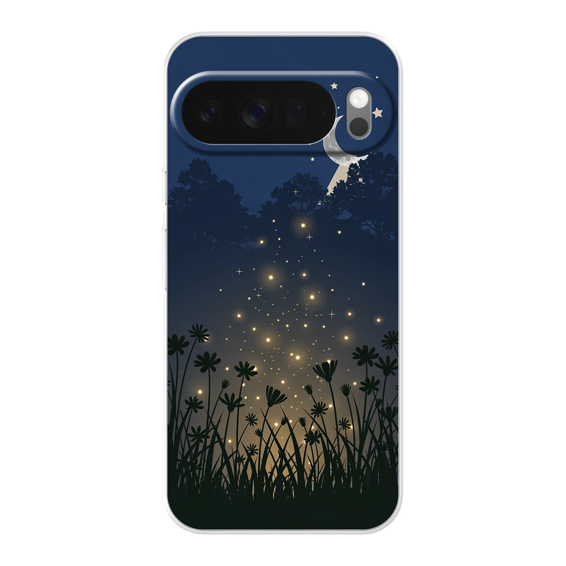 Google Pixel 10 Pro XL phone case