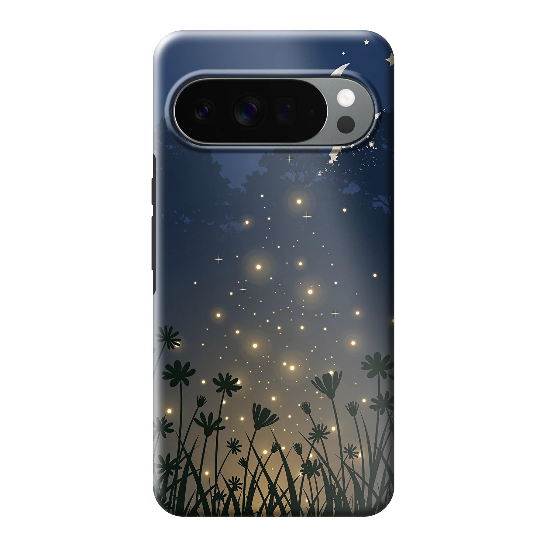 Google Pixel 10 Pro XL phone case