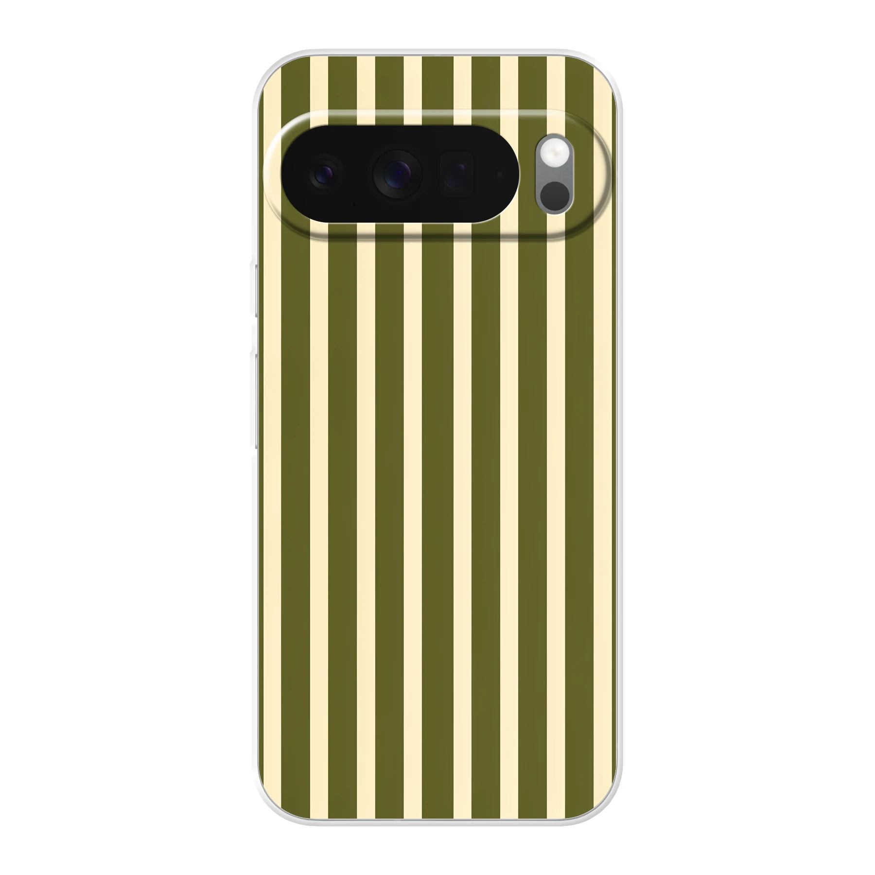Google Pixel 10 Pro XL phone case