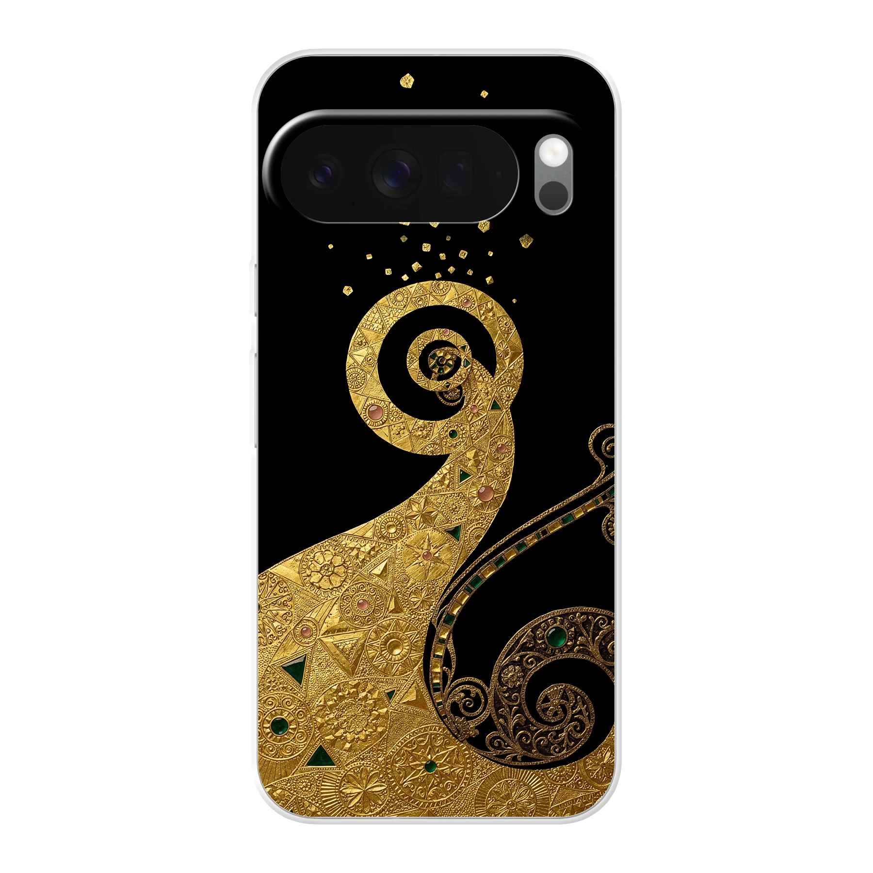Google Pixel 10 Pro XL phone case