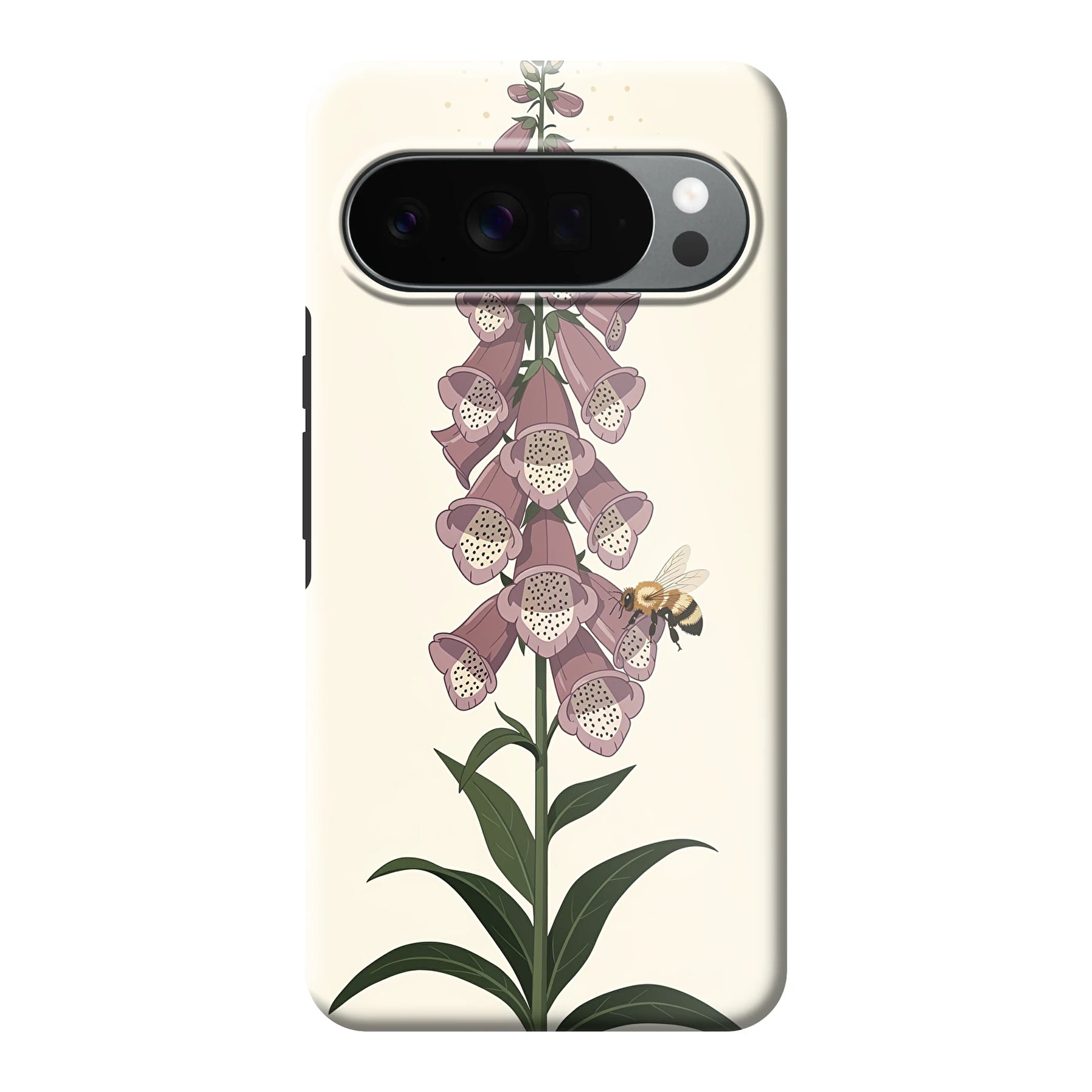 Google Pixel 10 Pro XL phone case